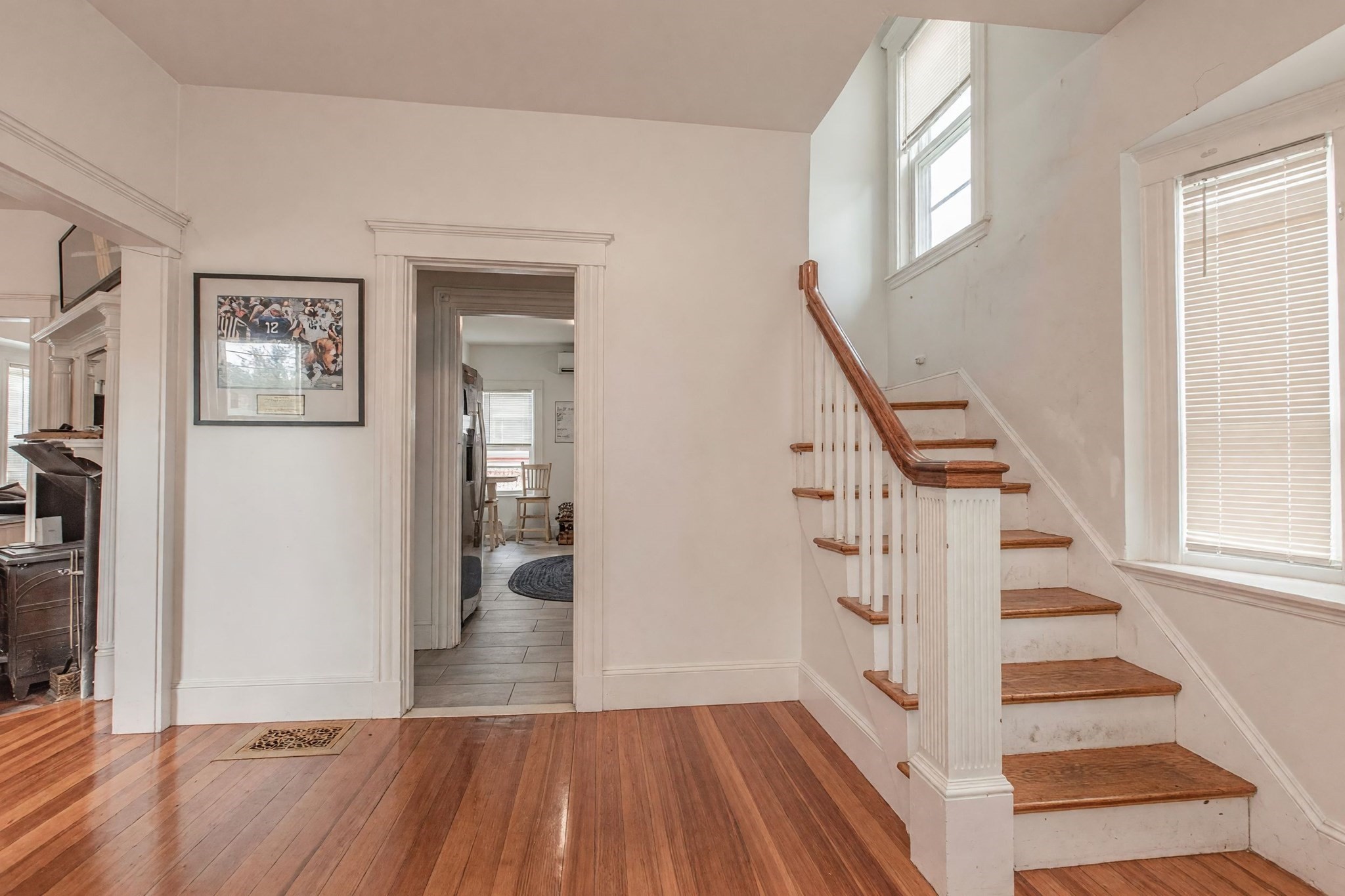 38 Davis St Property Photo 8