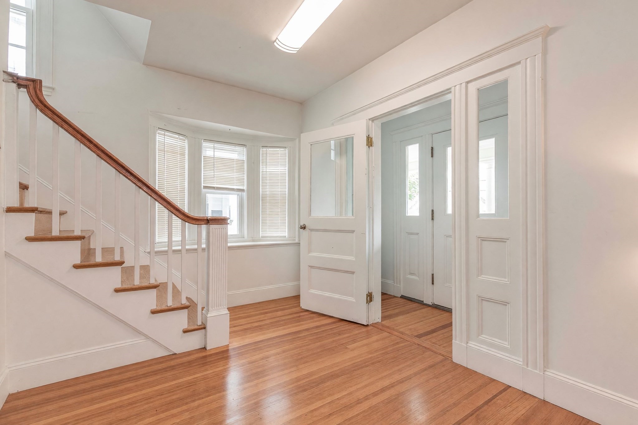 38 Davis St Property Photo 9