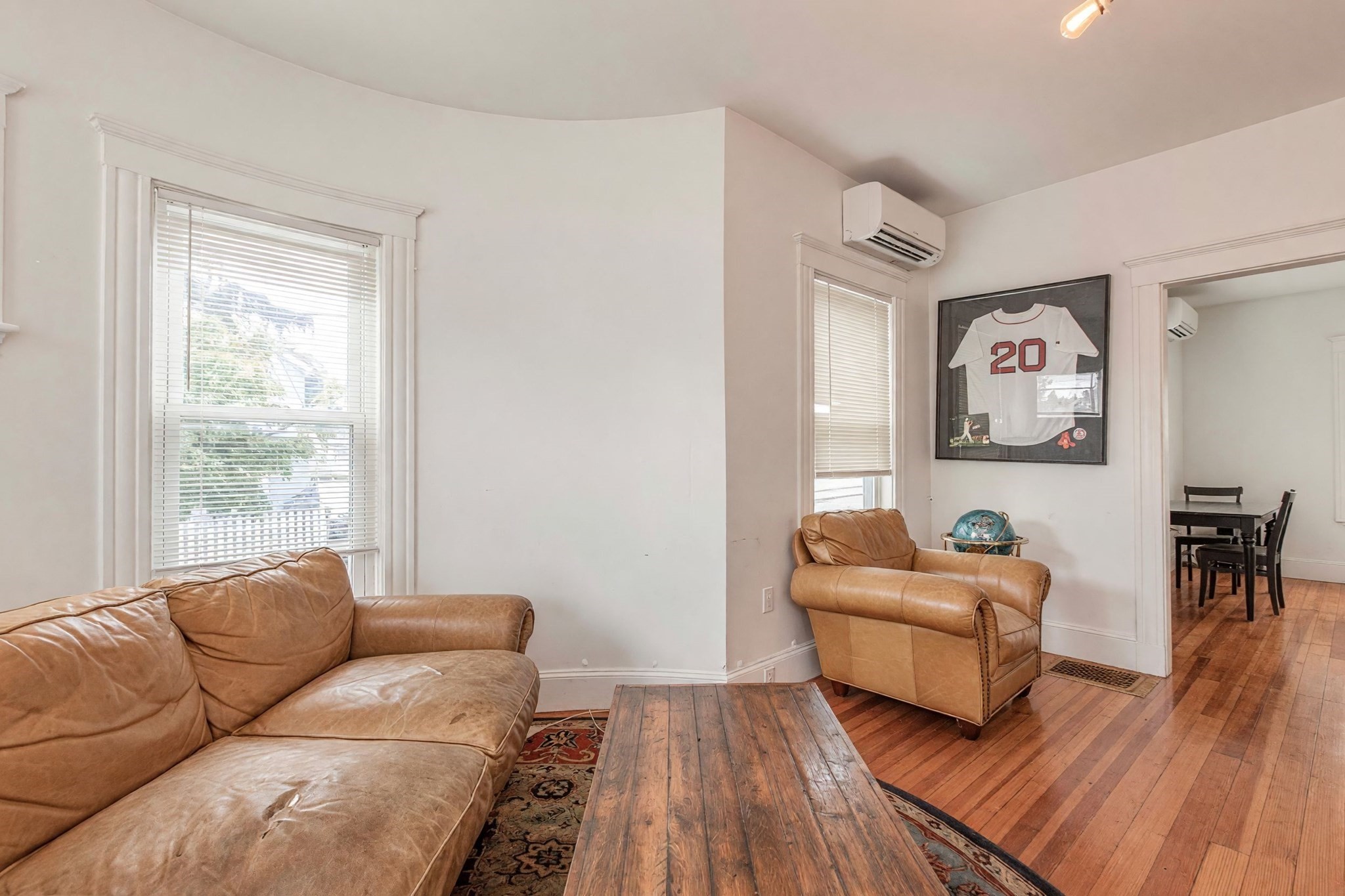 38 Davis St Property Photo 11