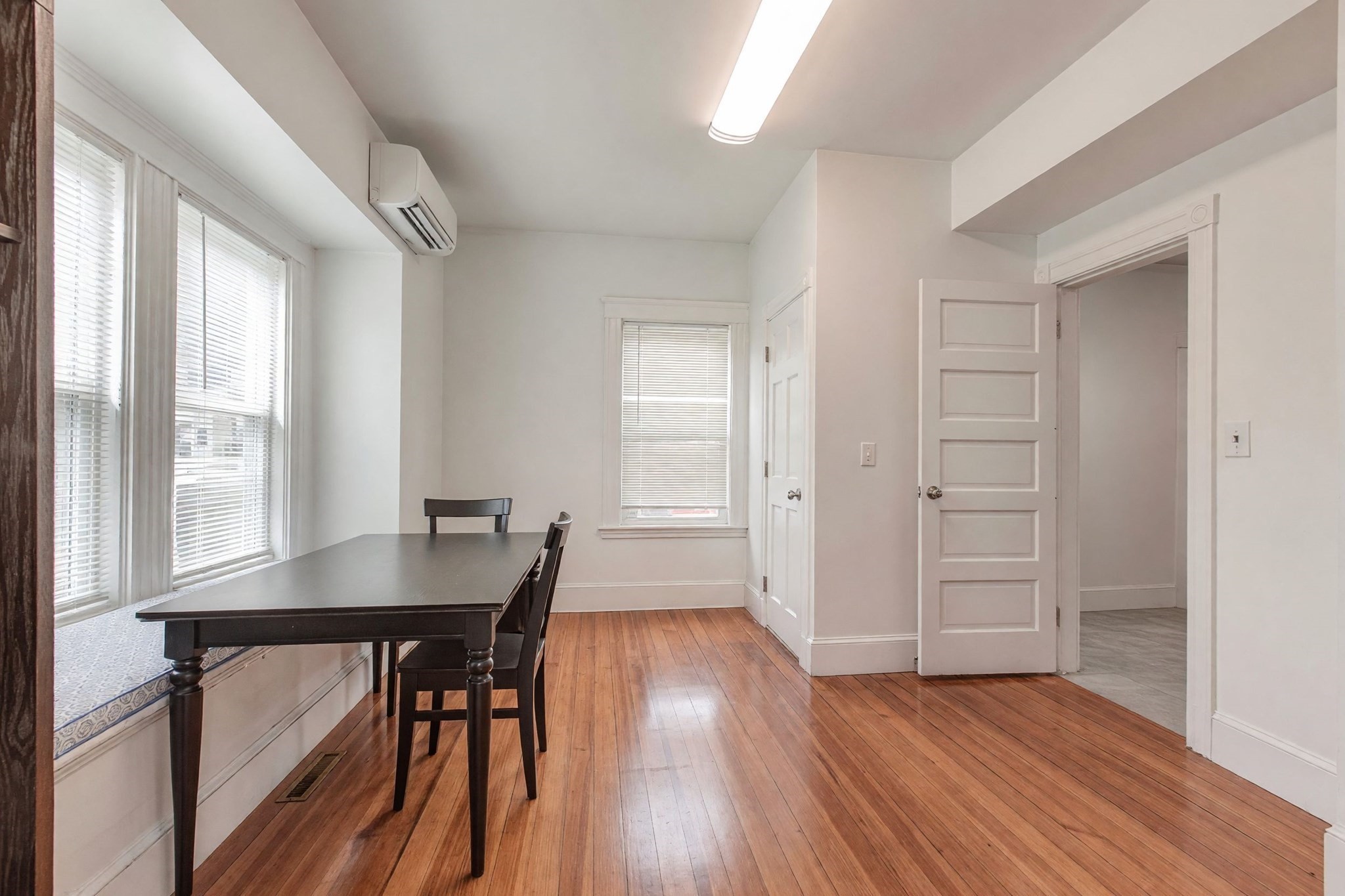 38 Davis St Property Photo 13