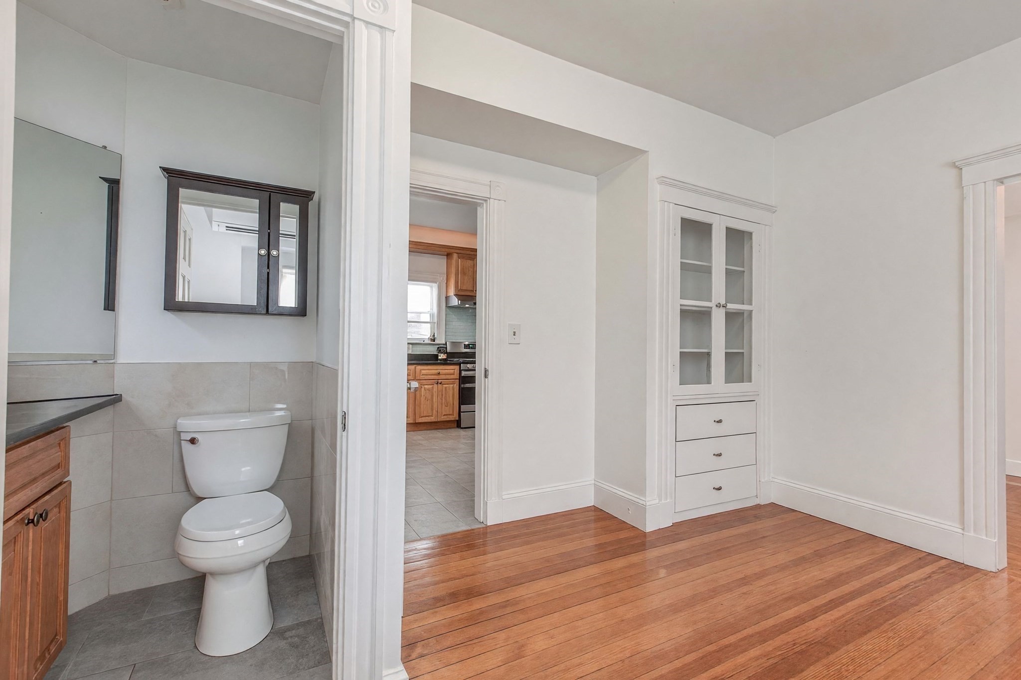 38 Davis St Property Photo 14