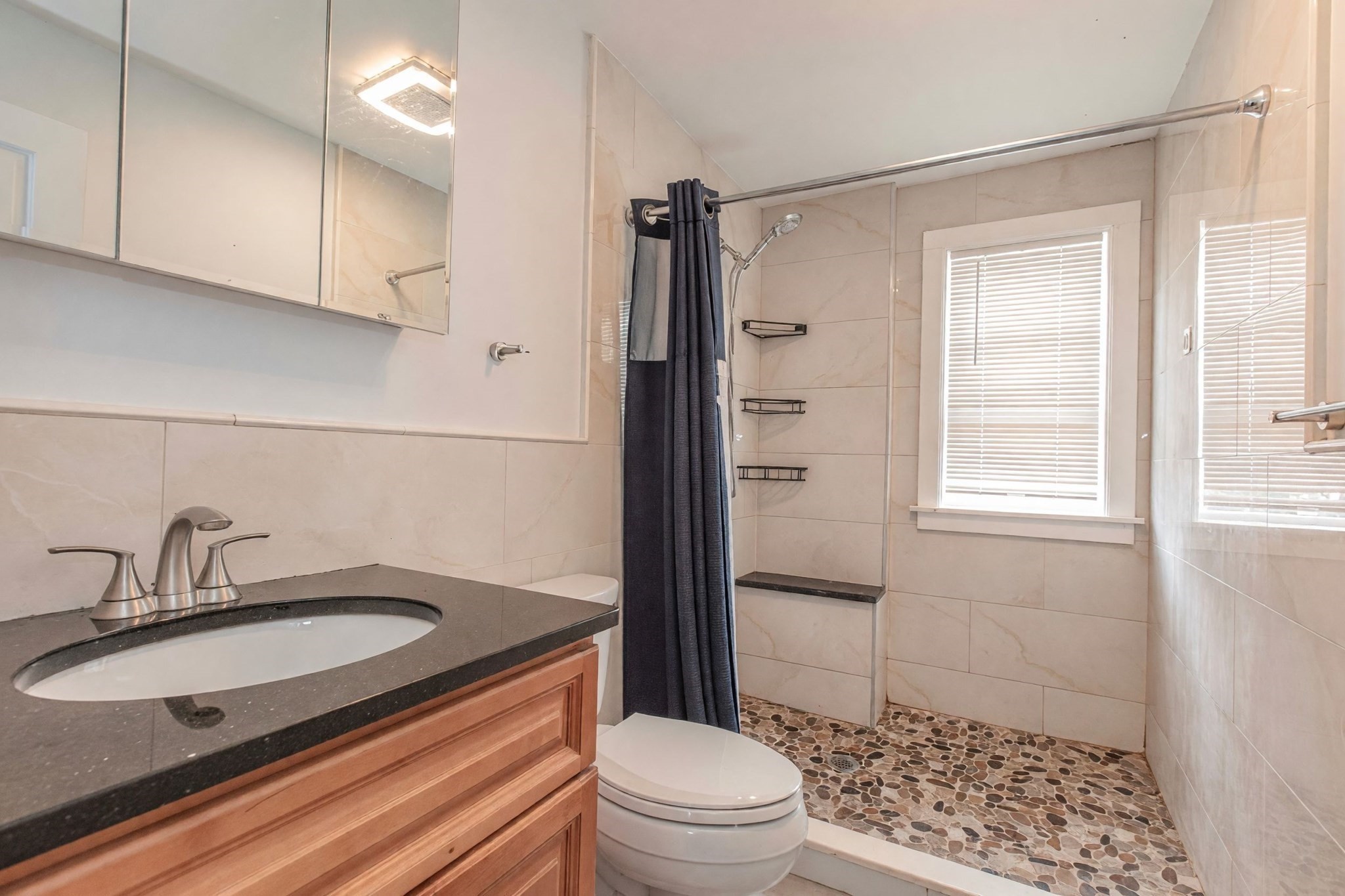 38 Davis St Property Photo 15