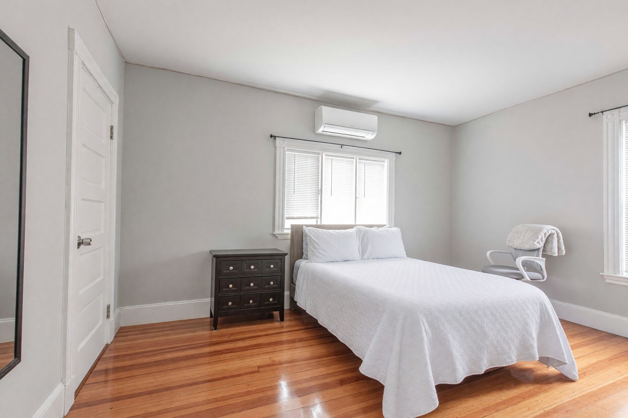 38 Davis St Property Photo 17