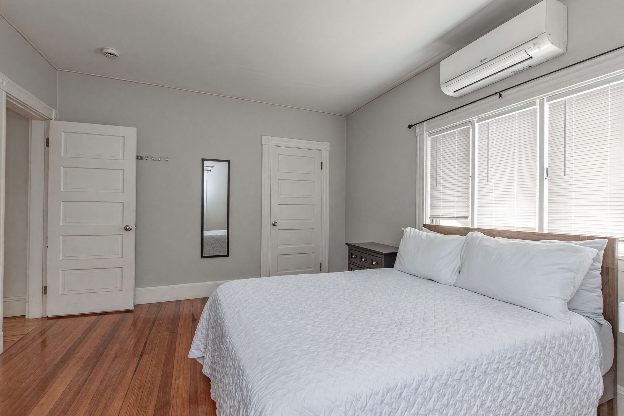 38 Davis St Property Photo 18