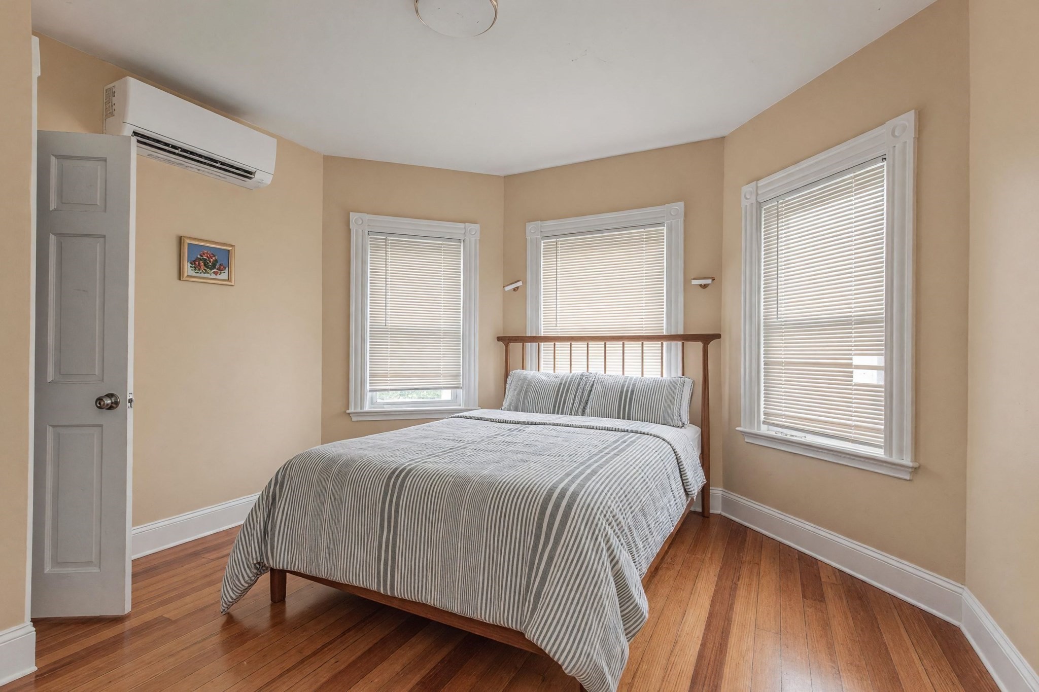 38 Davis St Property Photo 19