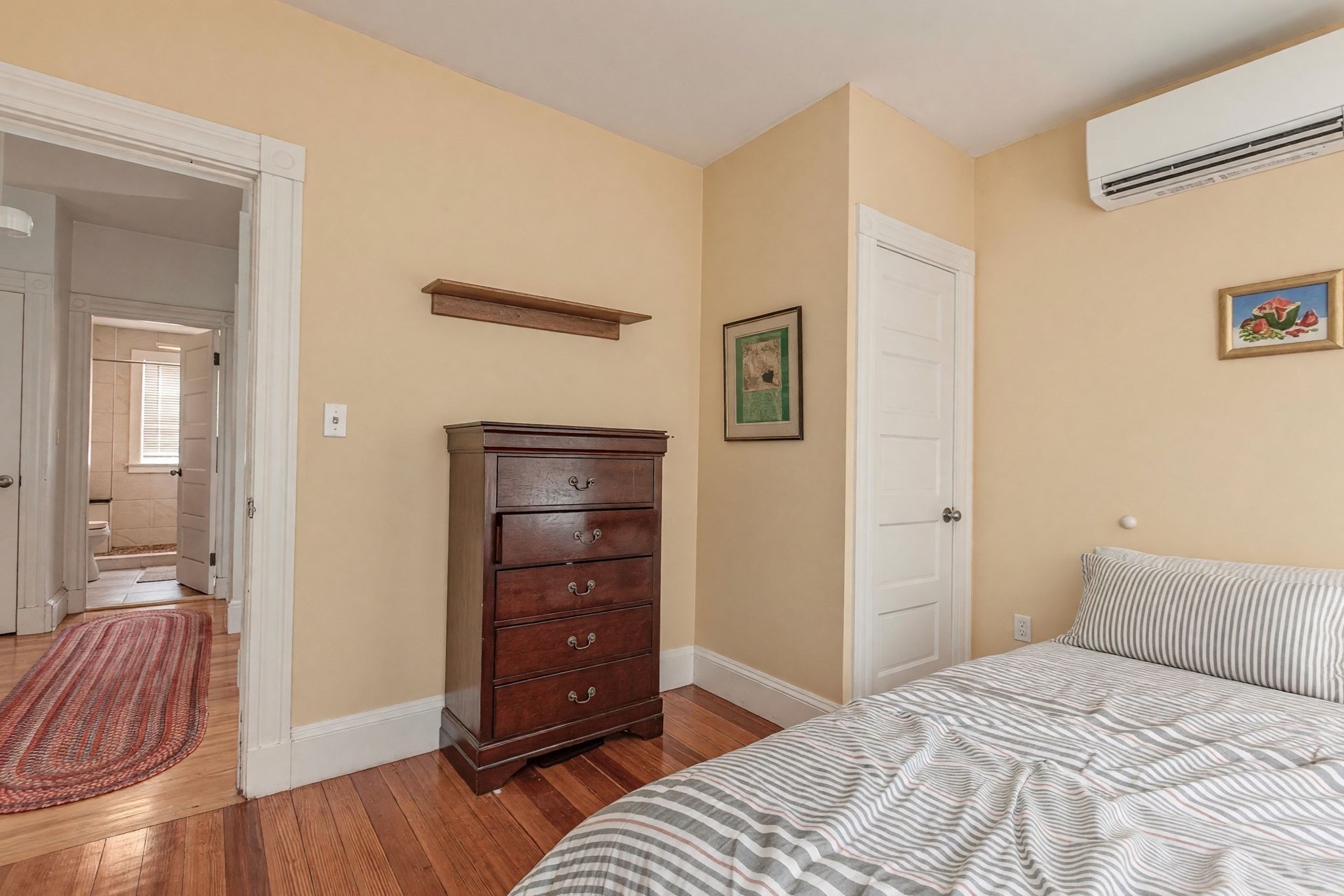 38 Davis St Property Photo 20