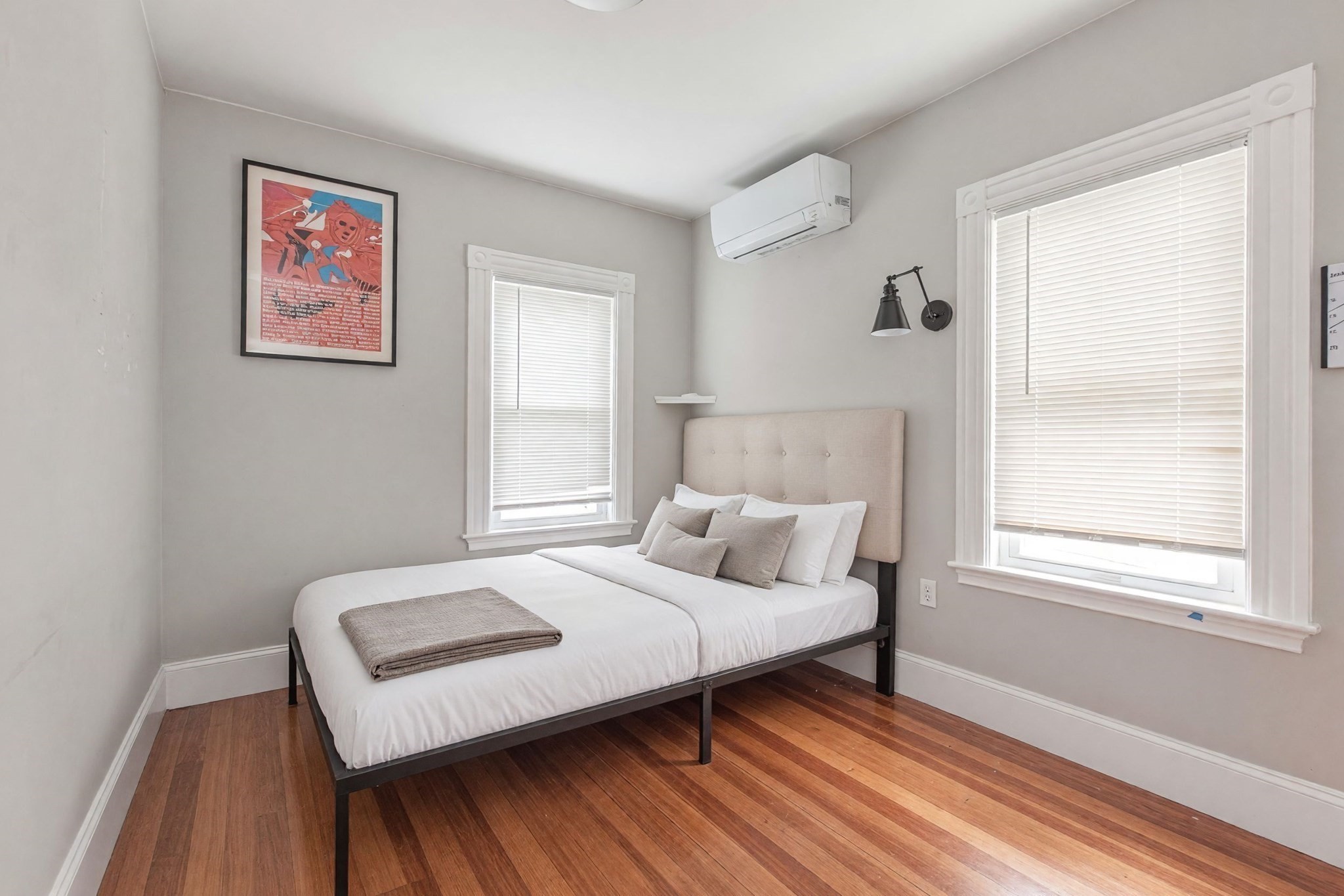 38 Davis St Property Photo 21