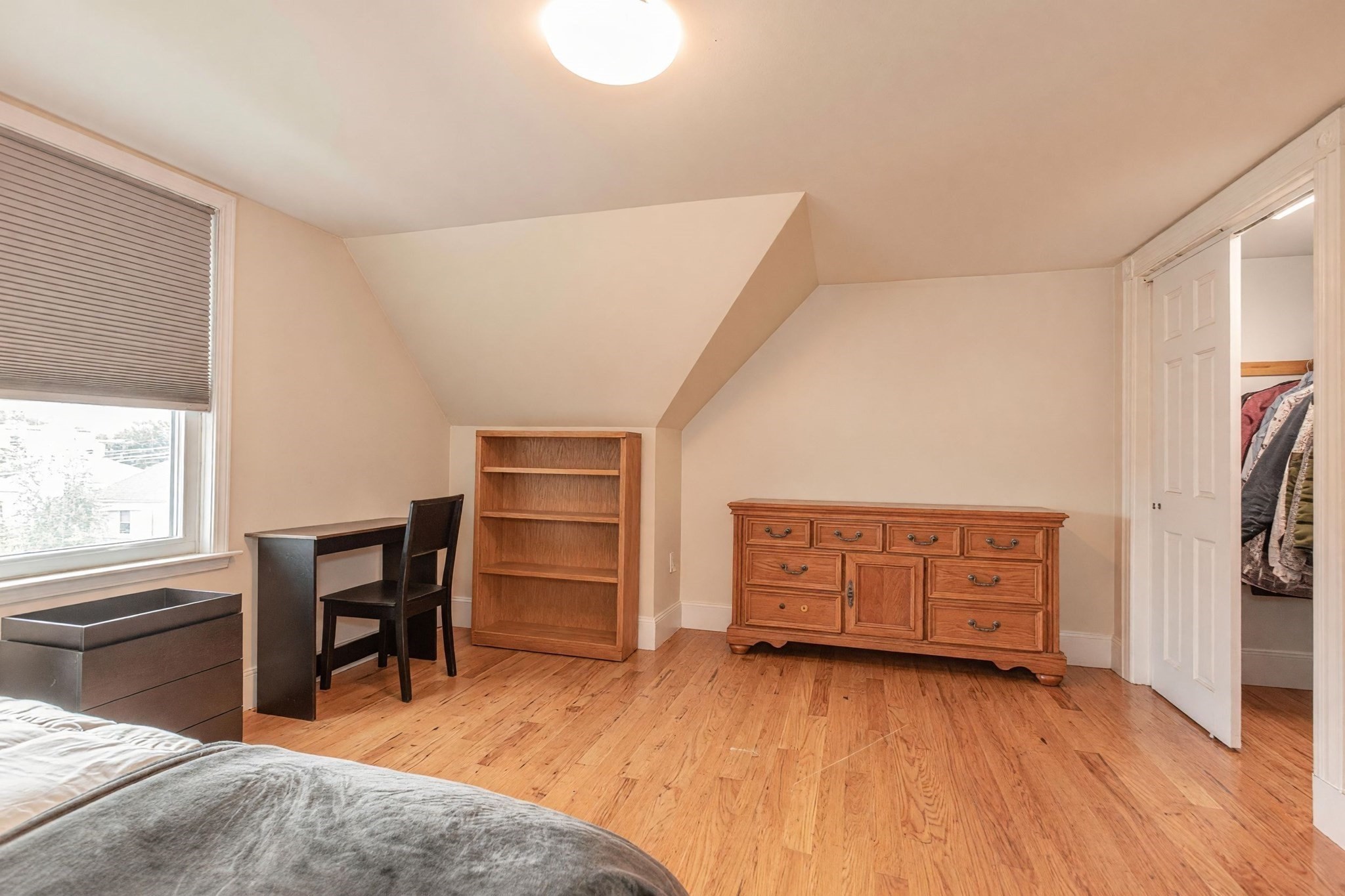 38 Davis St Property Photo 23