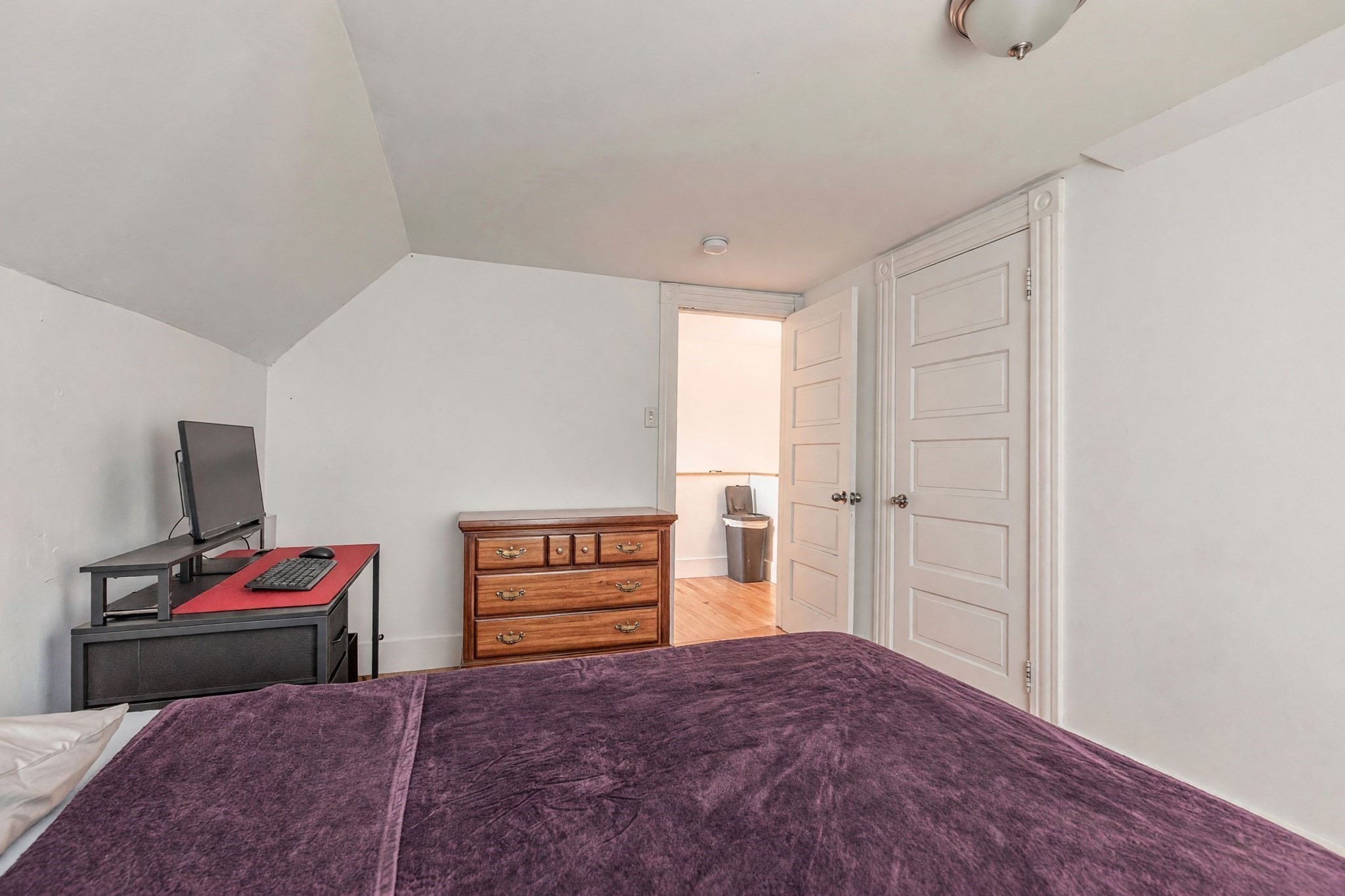 38 Davis St Property Photo 25