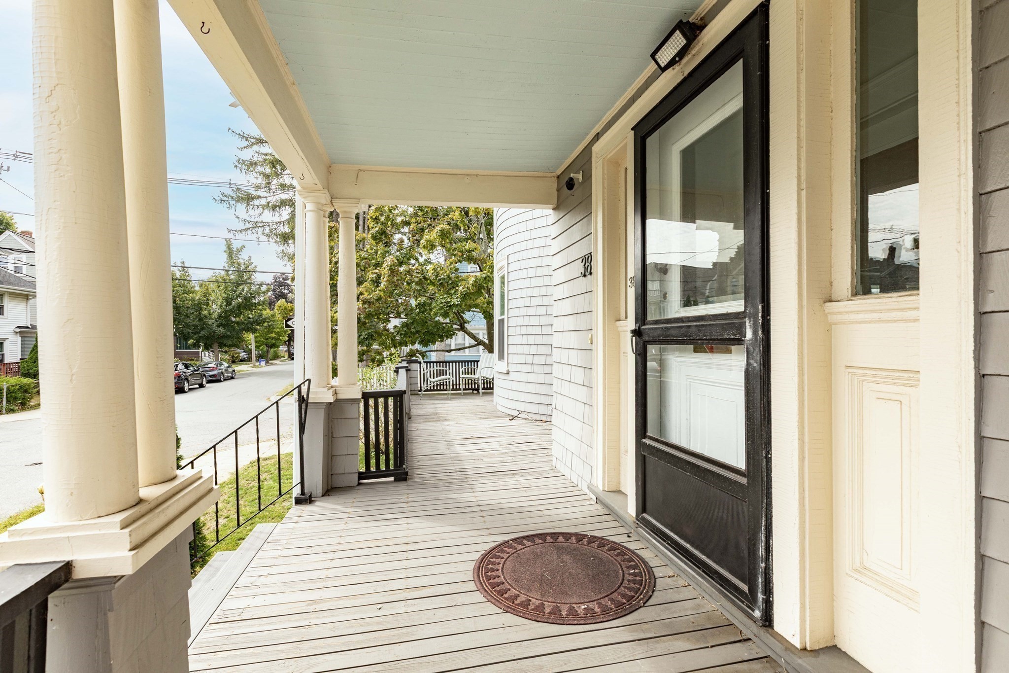 38 Davis St Property Photo 28