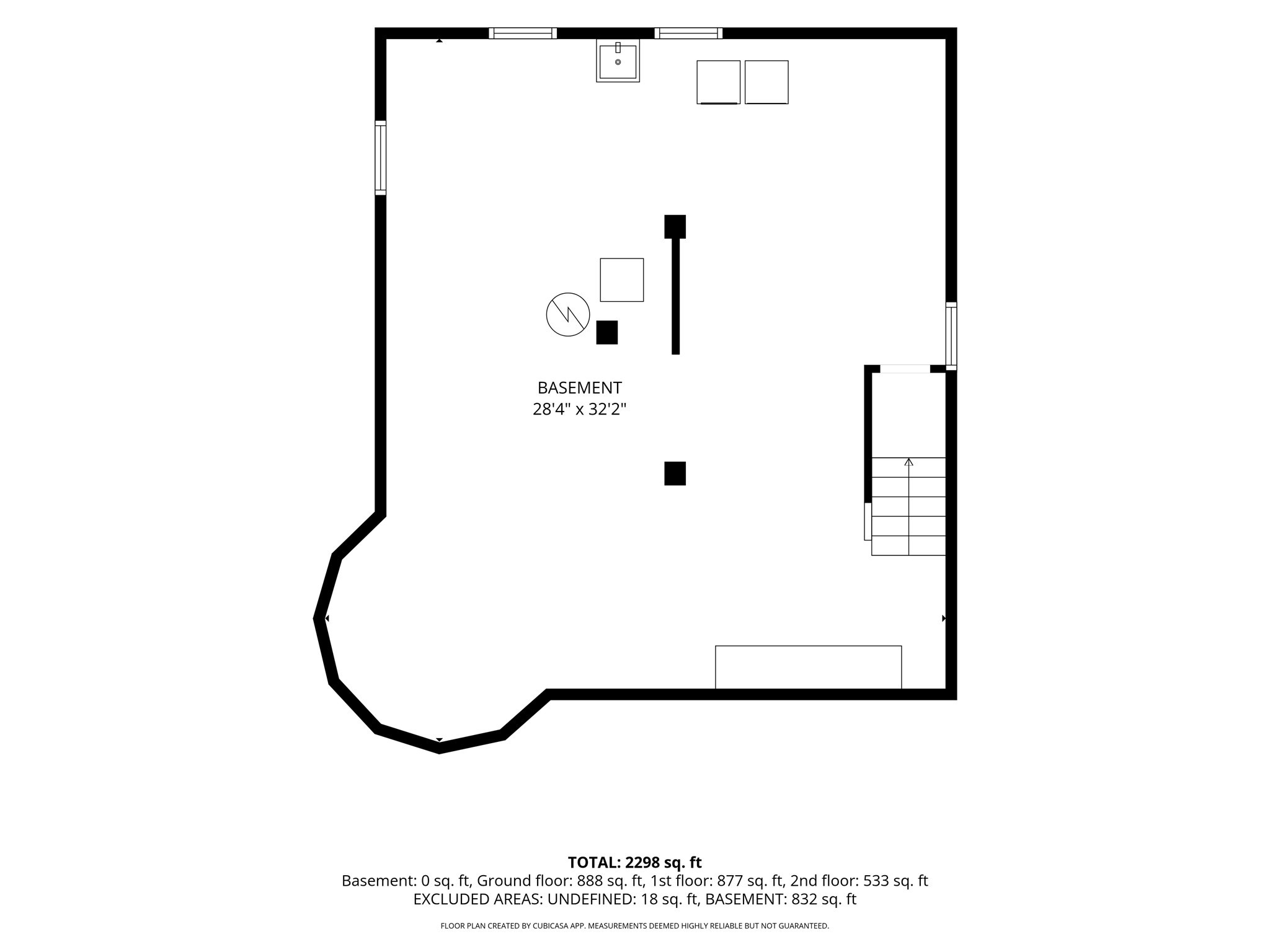 38 Davis St Property Photo 32