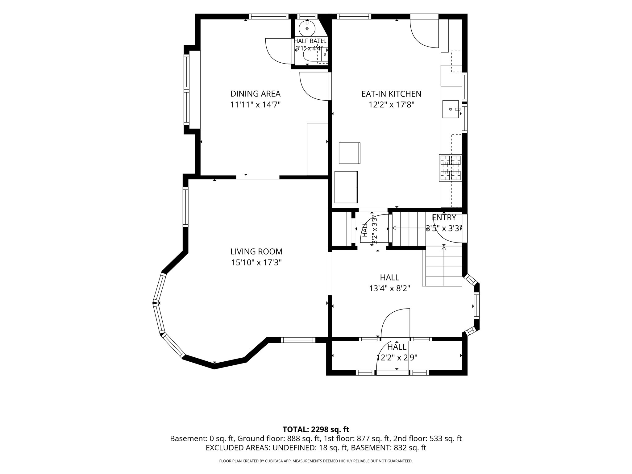 38 Davis St Property Photo 33