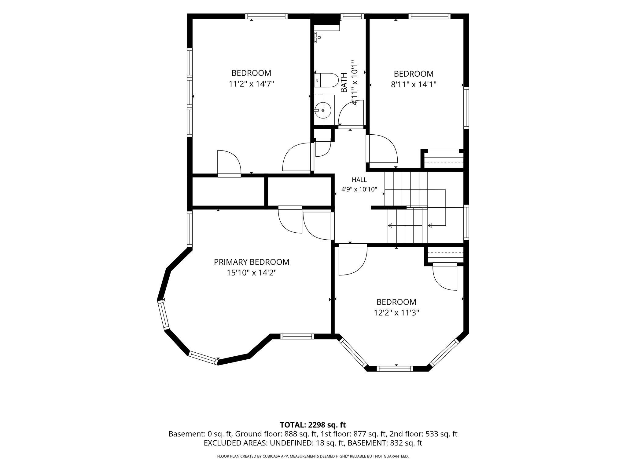 38 Davis St Property Photo 34