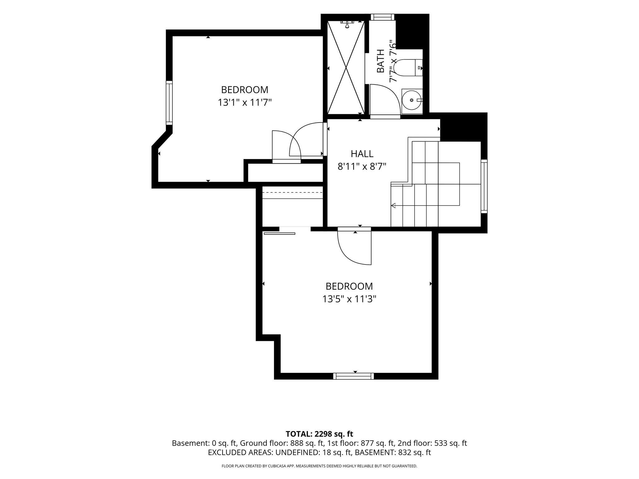 38 Davis St Property Photo 35