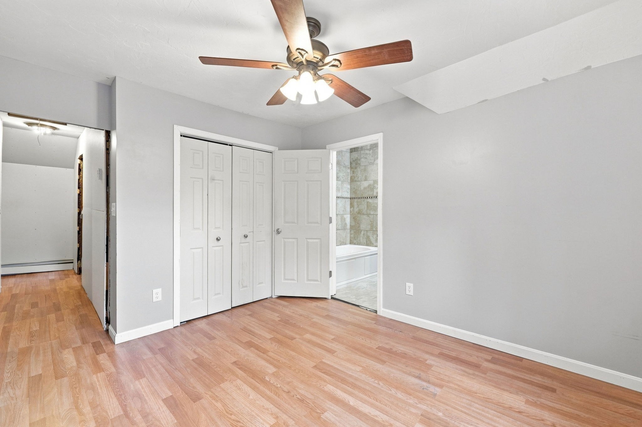126 Payson St Property Photo 17