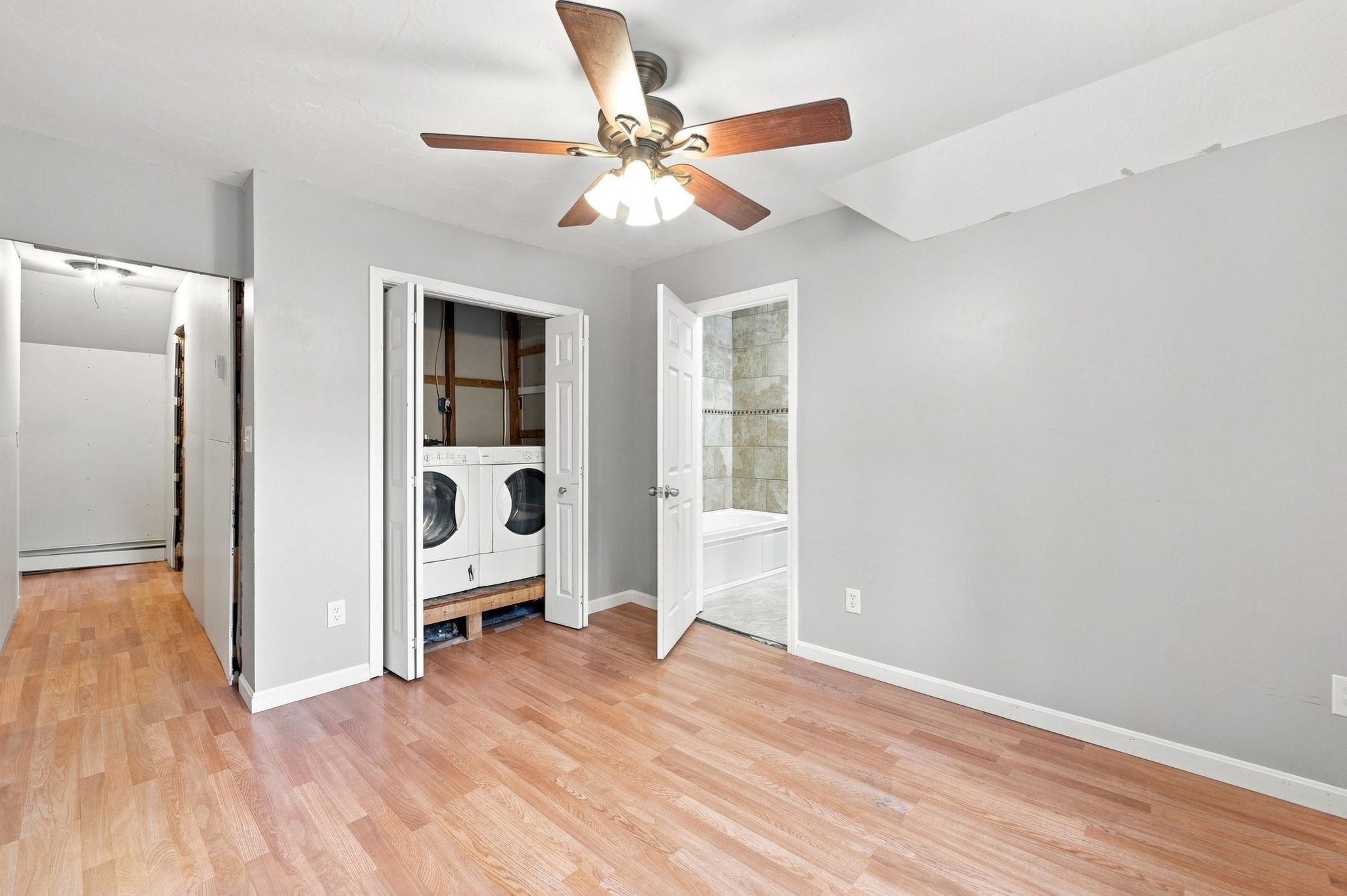 126 Payson St Property Photo 18