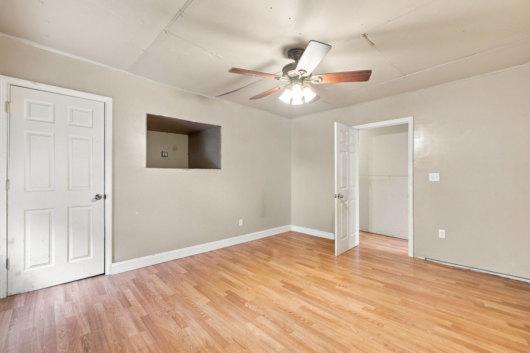 126 Payson St Property Photo 19