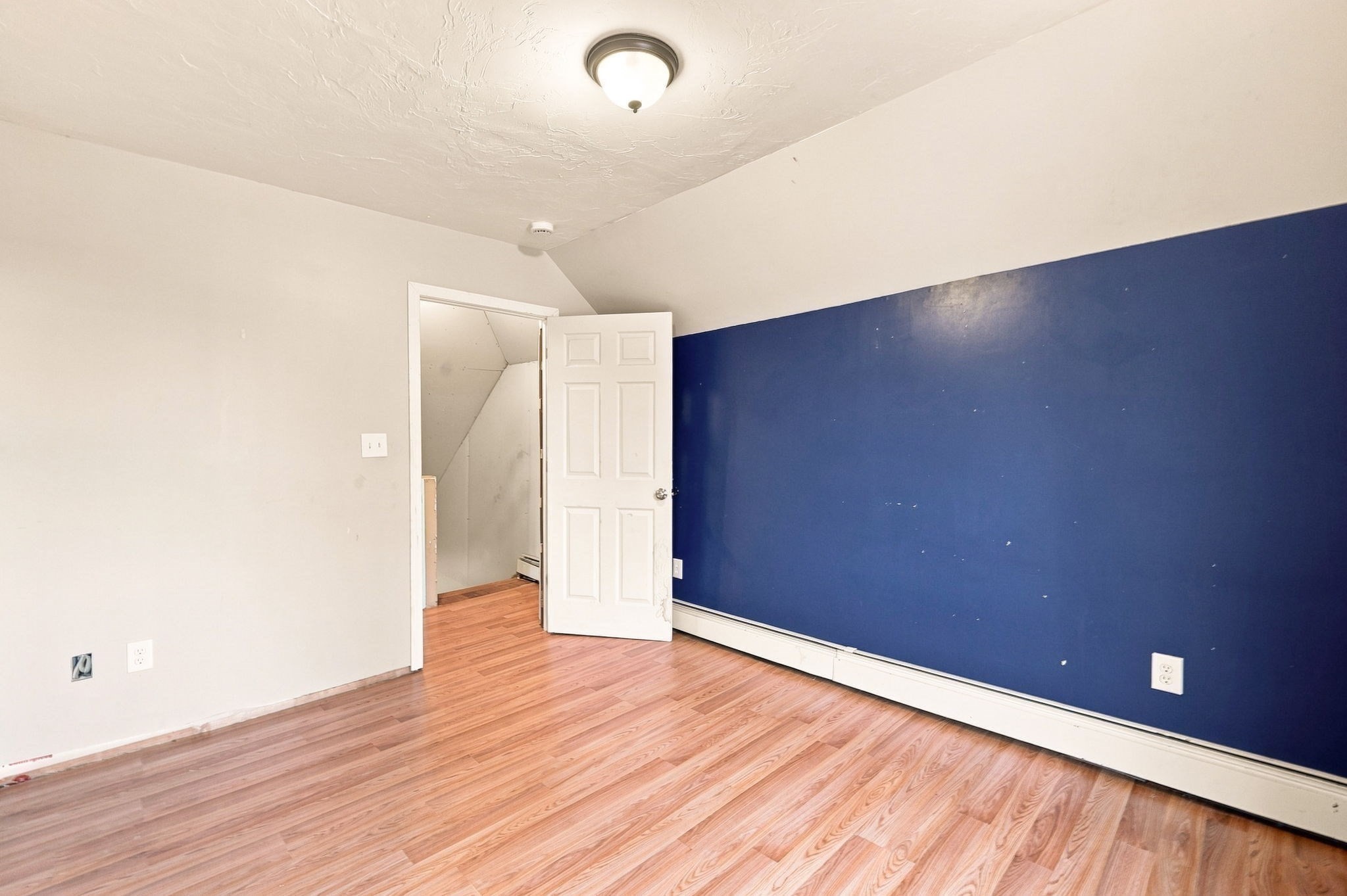 126 Payson St Property Photo 23