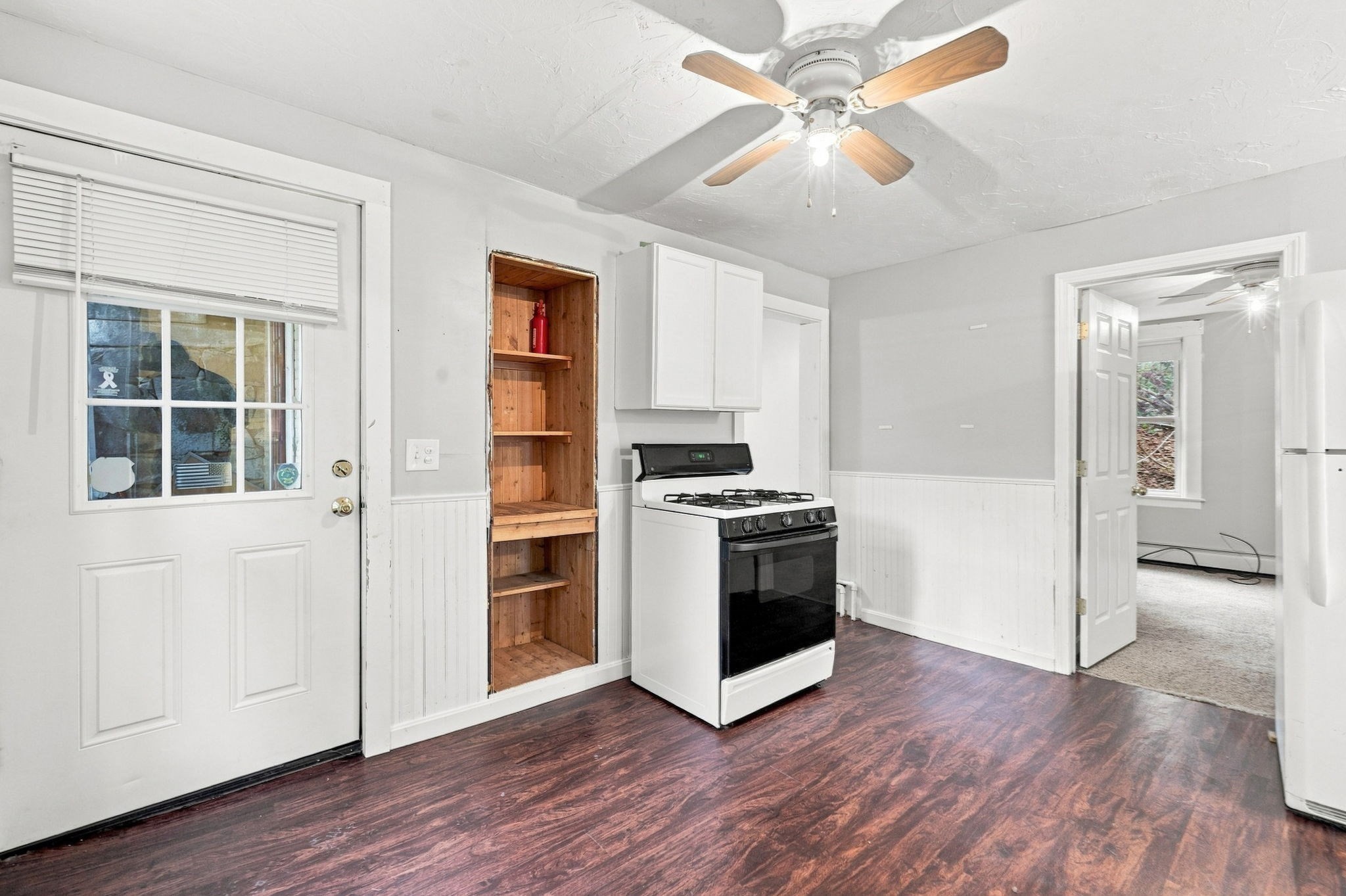 126 Payson St Property Photo 31
