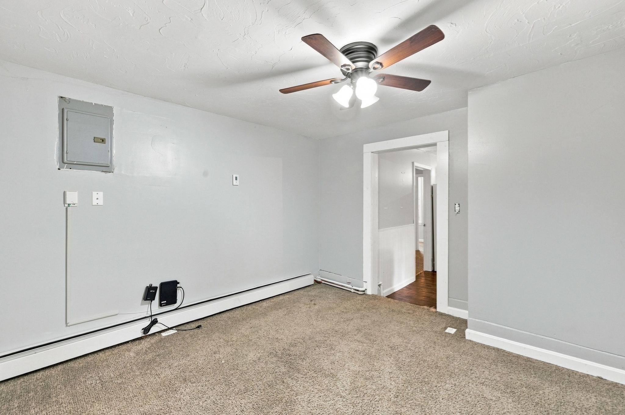 126 Payson St Property Photo 34