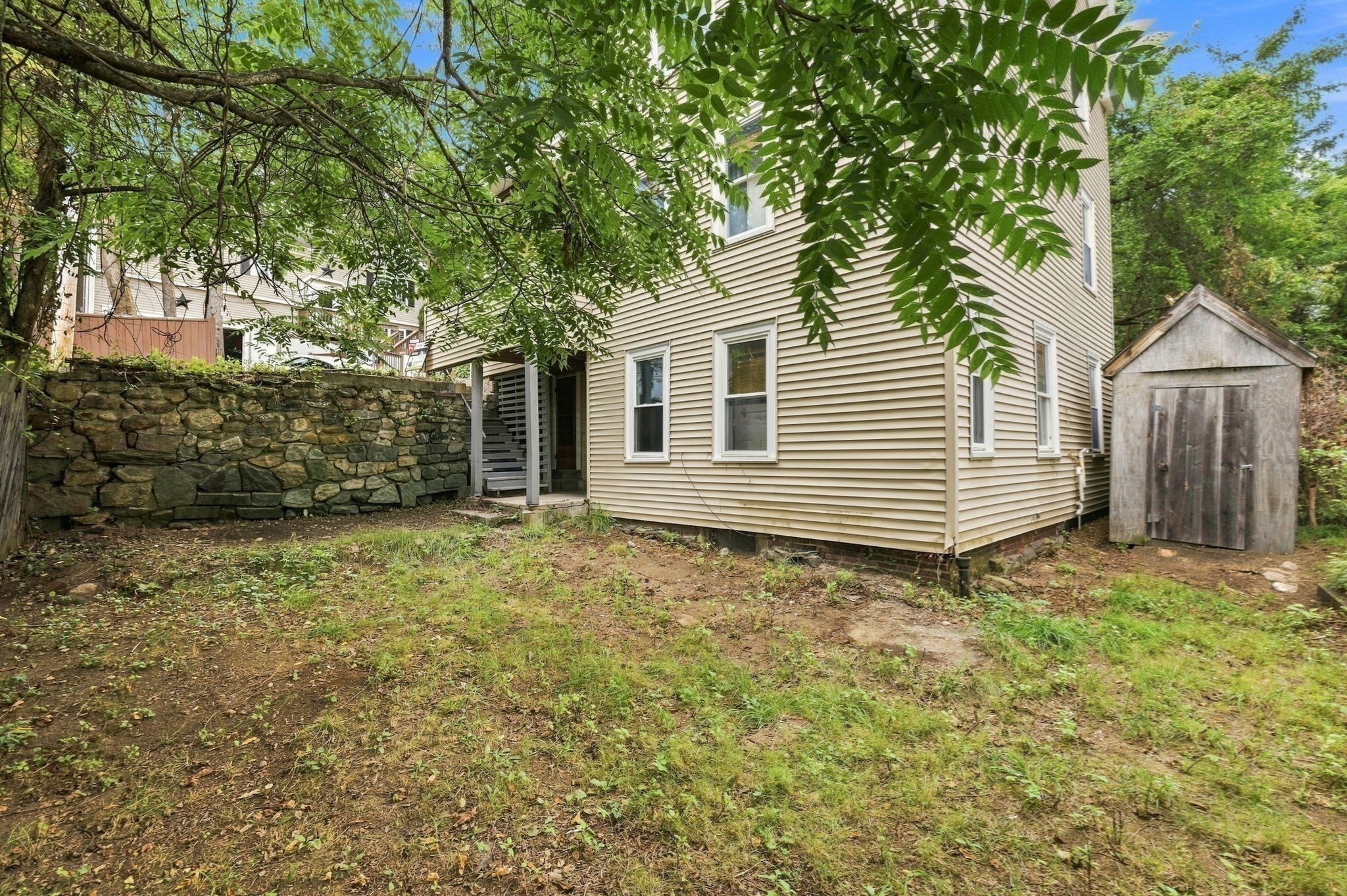 126 Payson St Property Photo 41