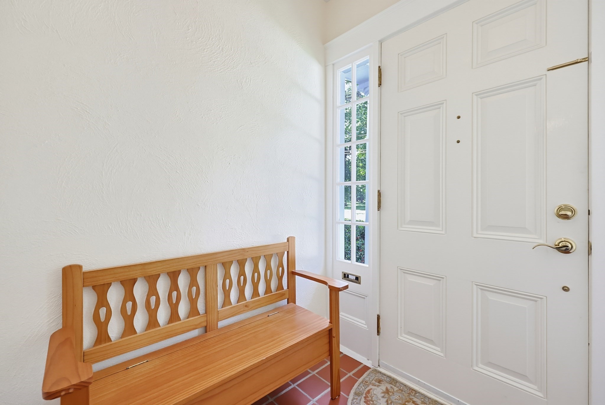 218 County St. Property Photo 2