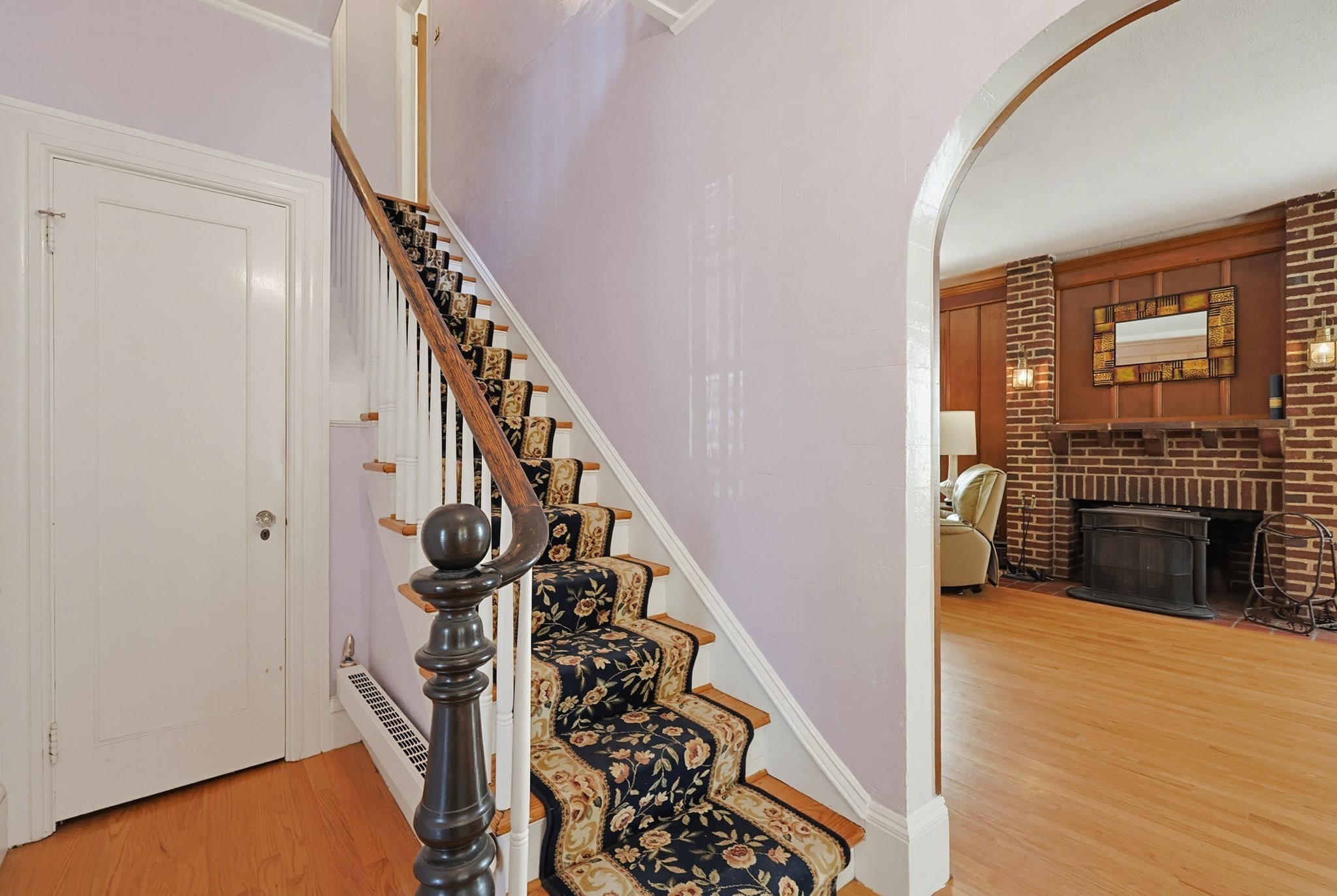218 County St. Property Photo 3