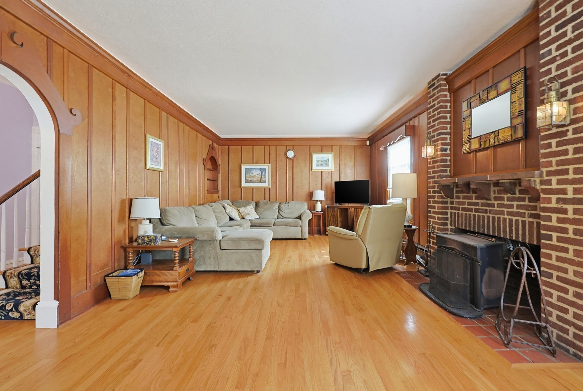 218 County St. Property Photo 4