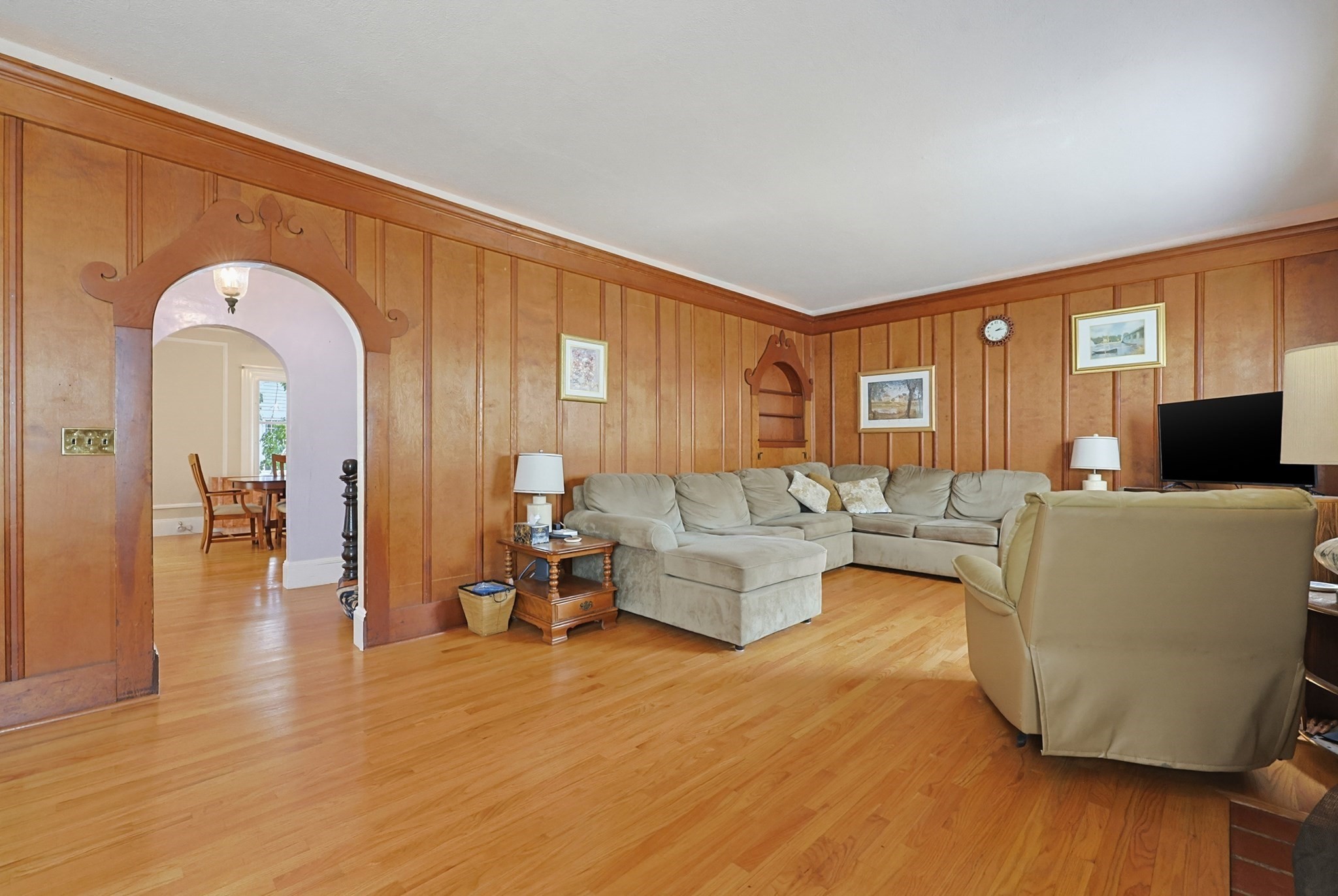 218 County St. Property Photo 7