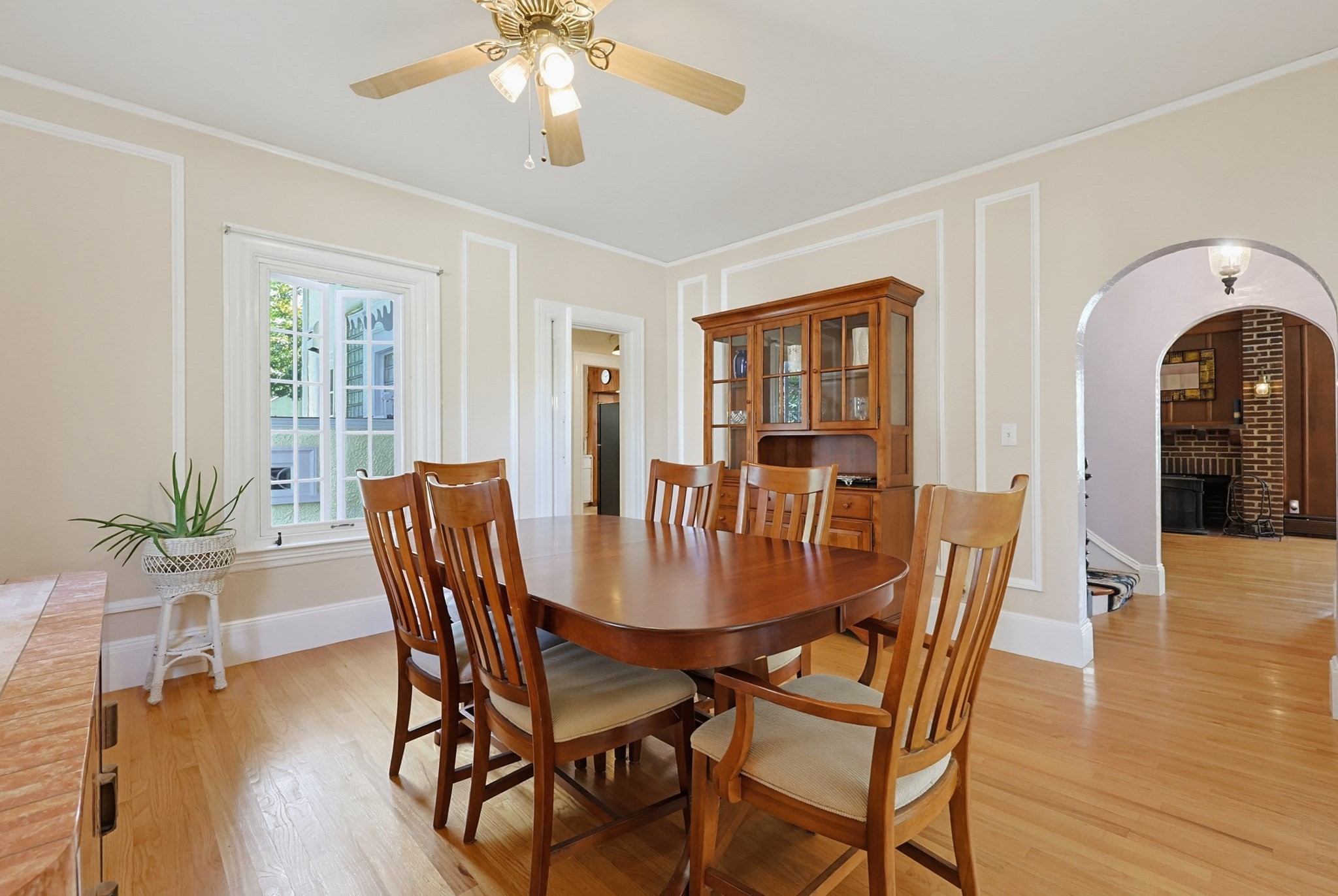 218 County St. Property Photo 8