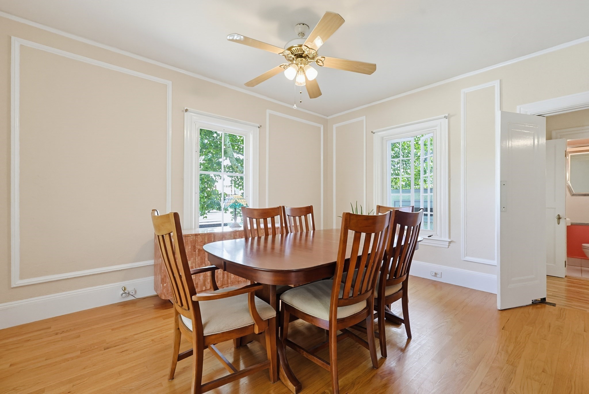 218 County St. Property Photo 9