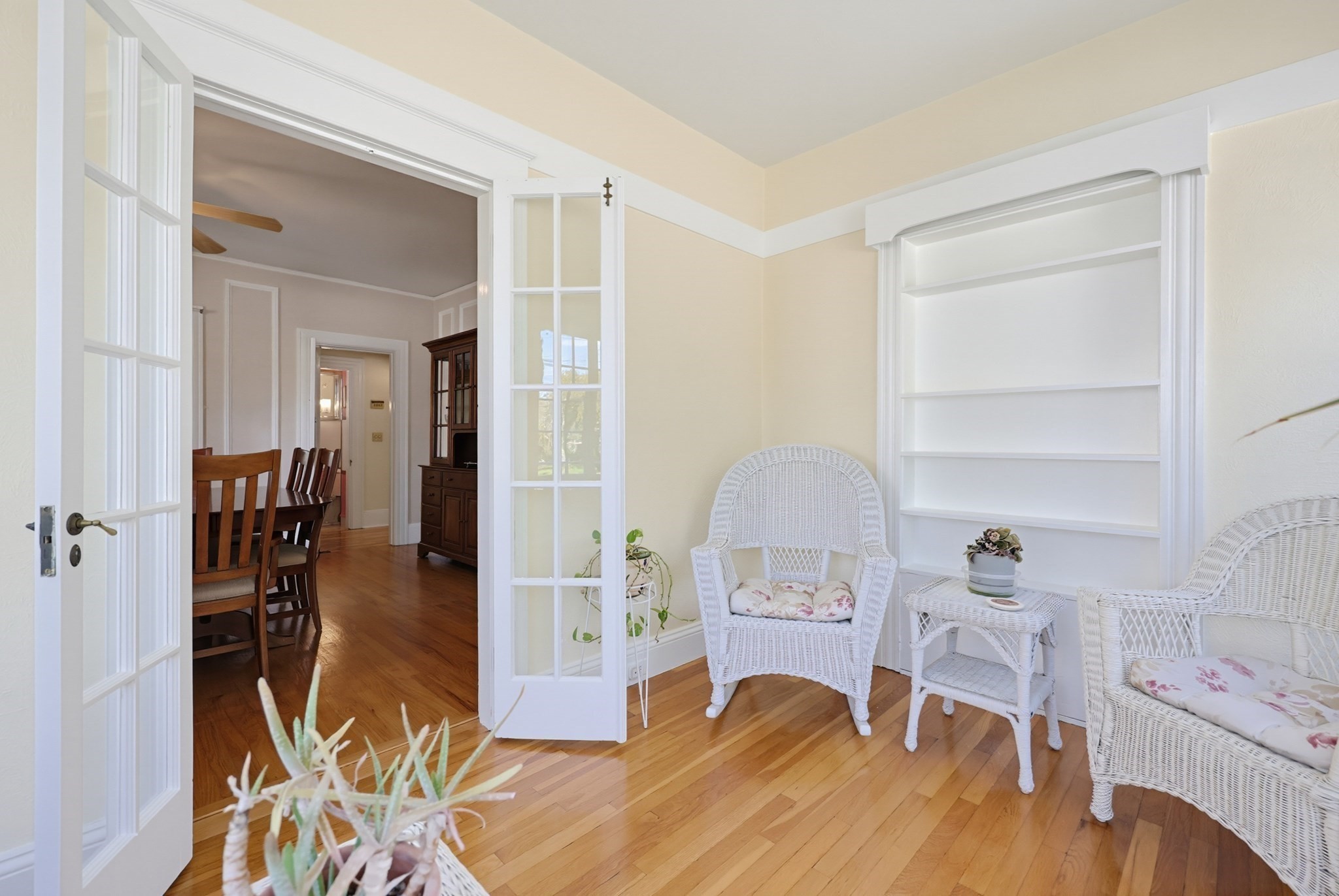 218 County St. Property Photo 10