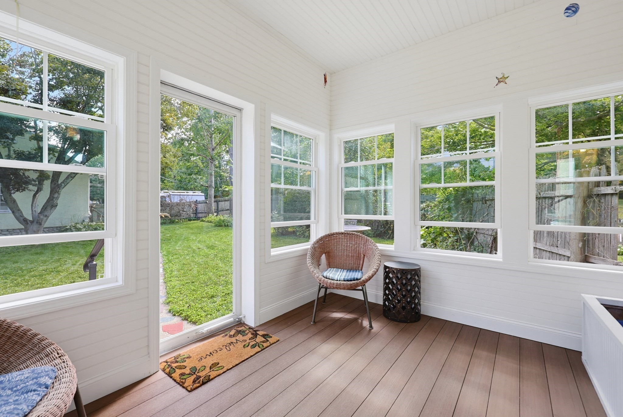 218 County St. Property Photo 17