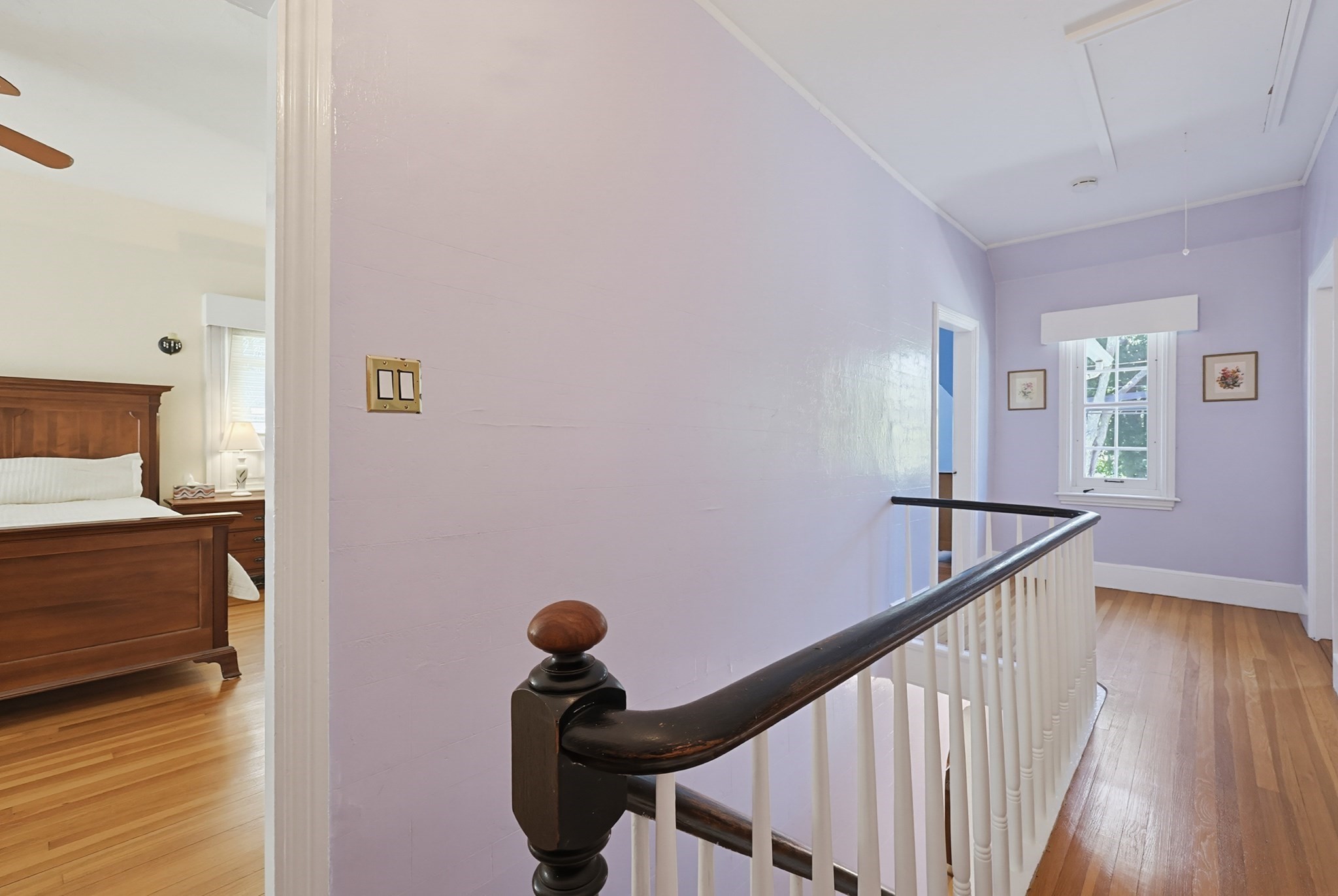 218 County St. Property Photo 19