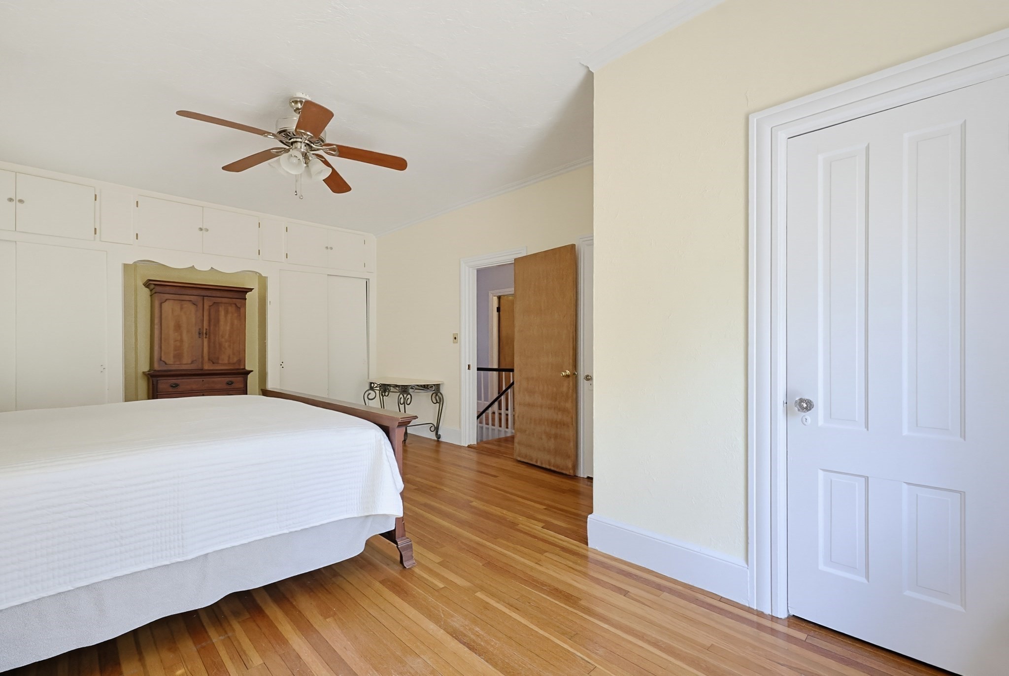 218 County St. Property Photo 23