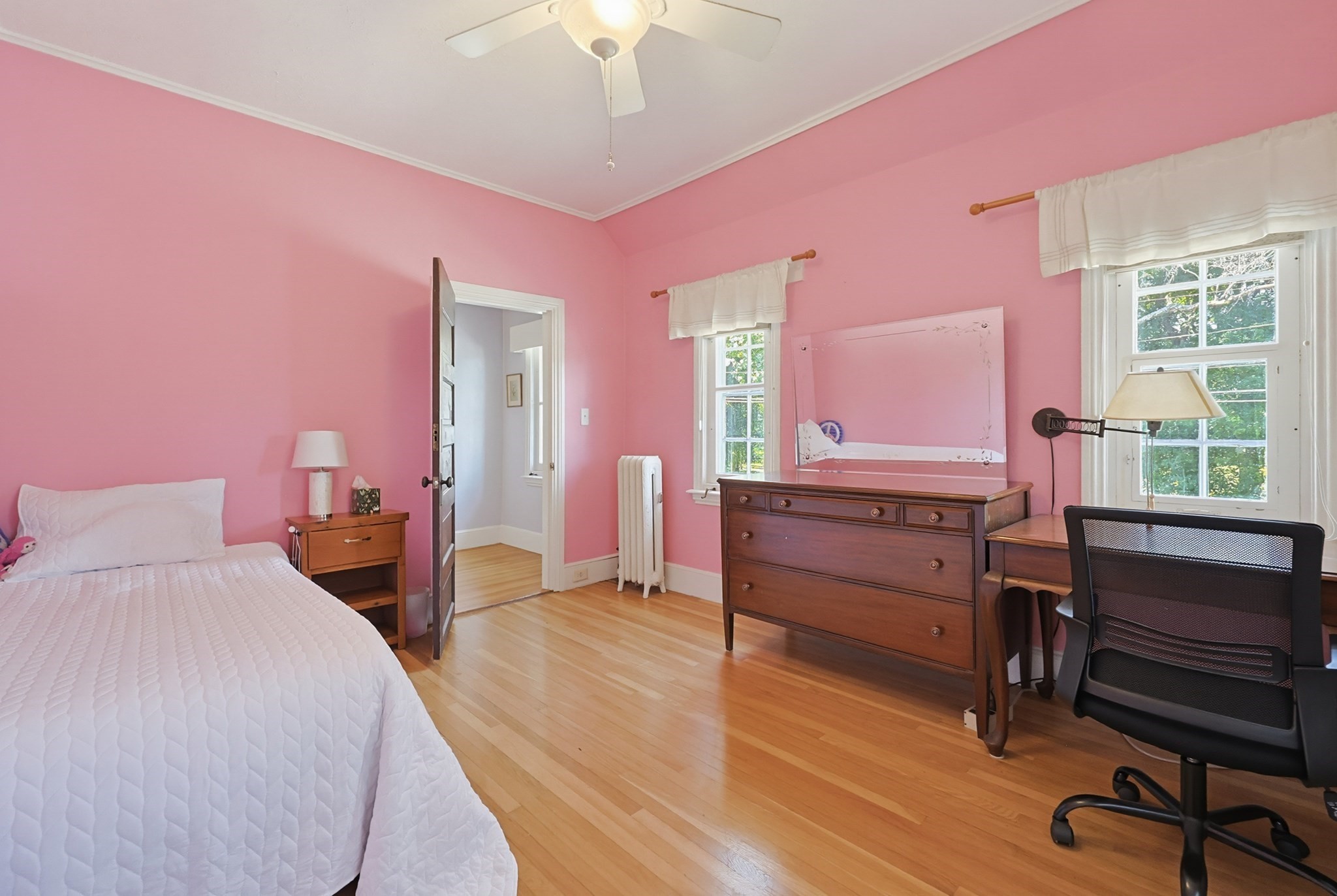 218 County St. Property Photo 25