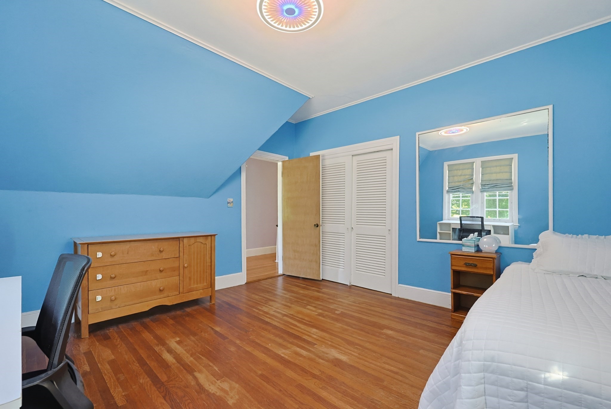 218 County St. Property Photo 29