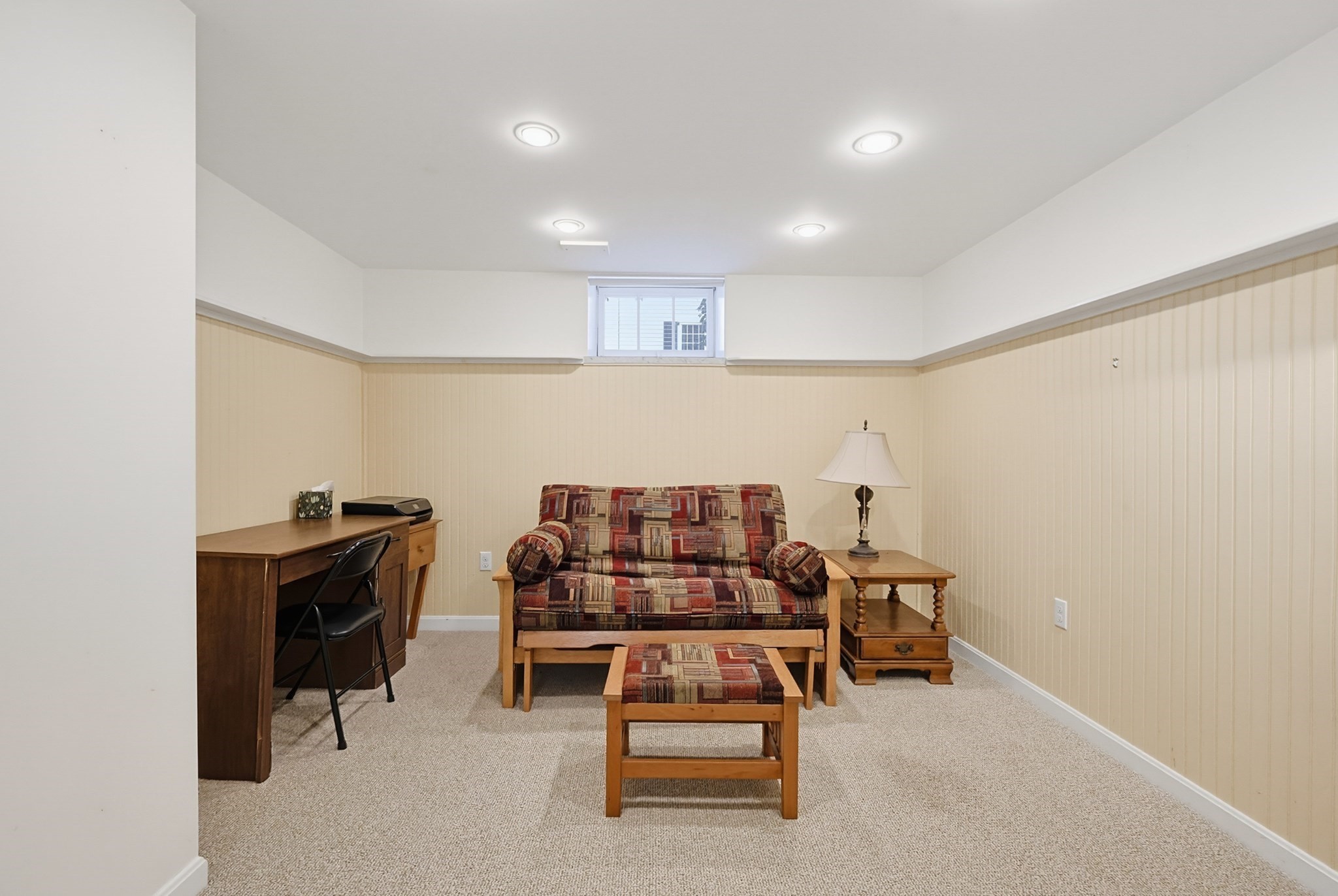 218 County St. Property Photo 30