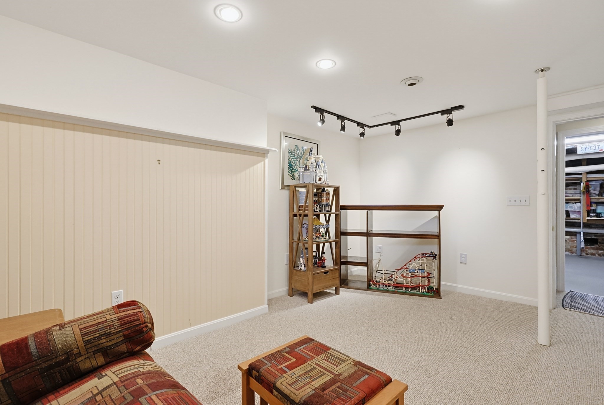 218 County St. Property Photo 31