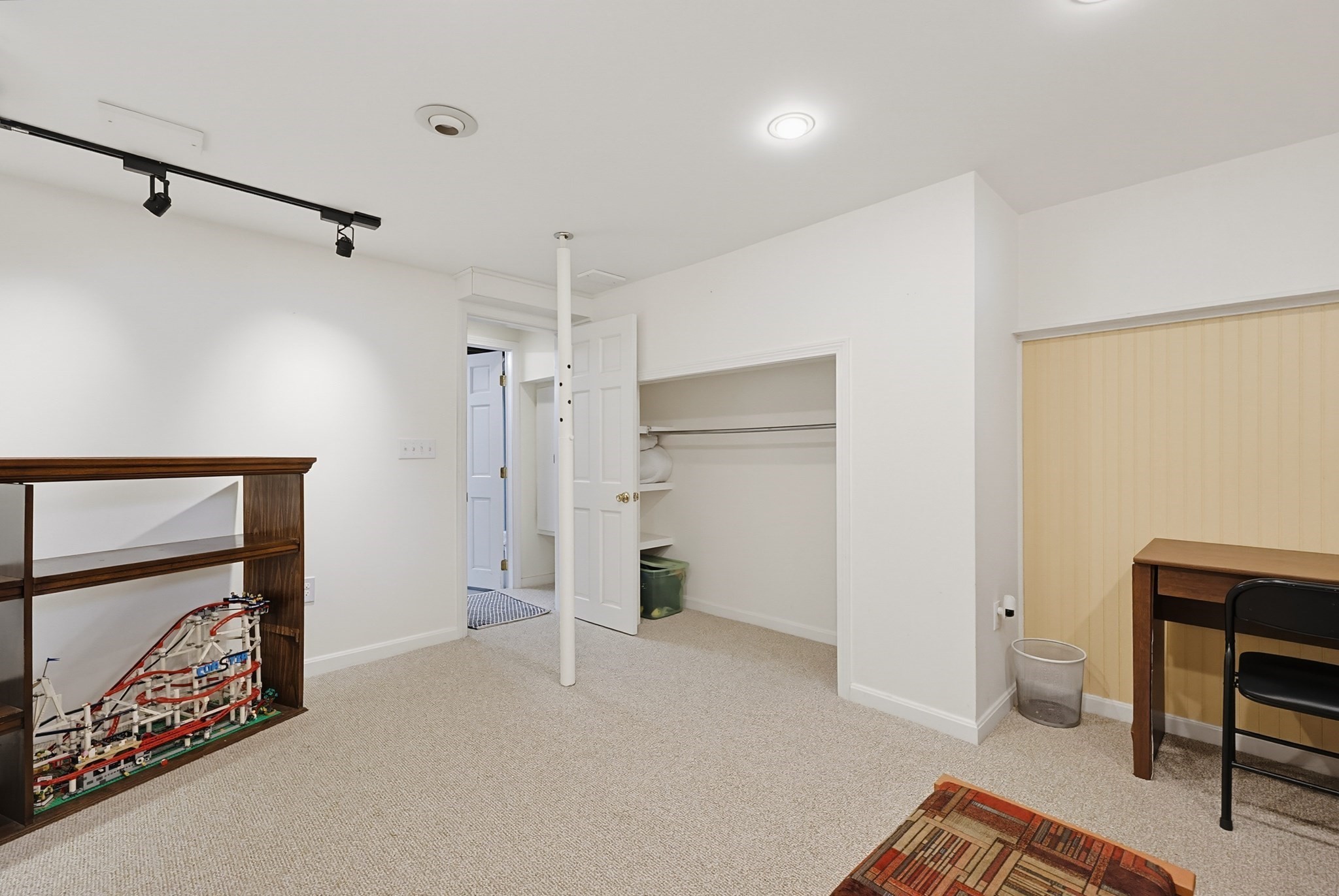 218 County St. Property Photo 32