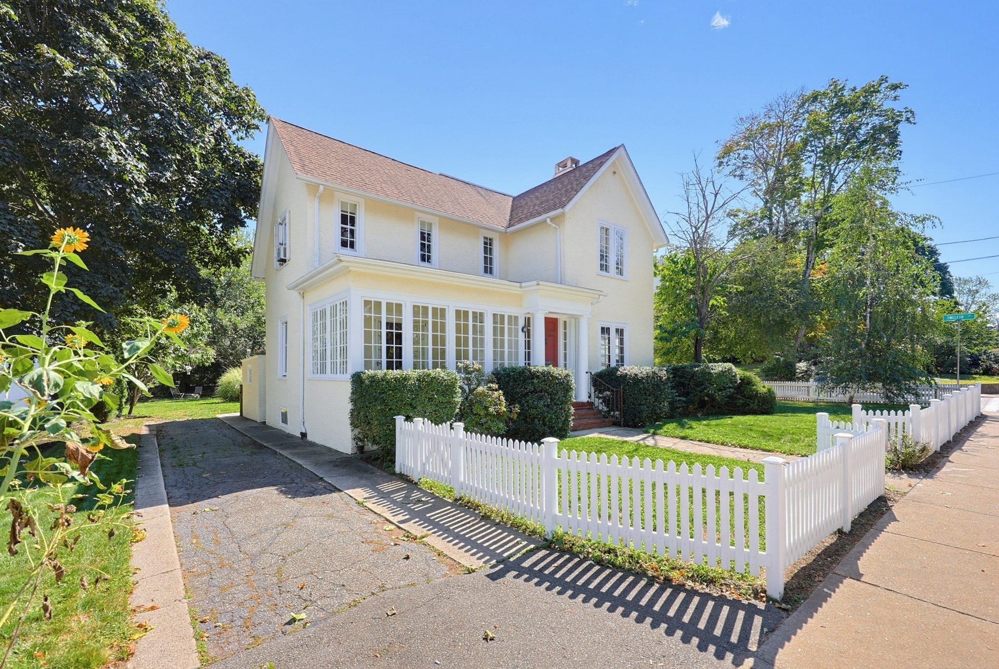 218 County St. Property Photo 35