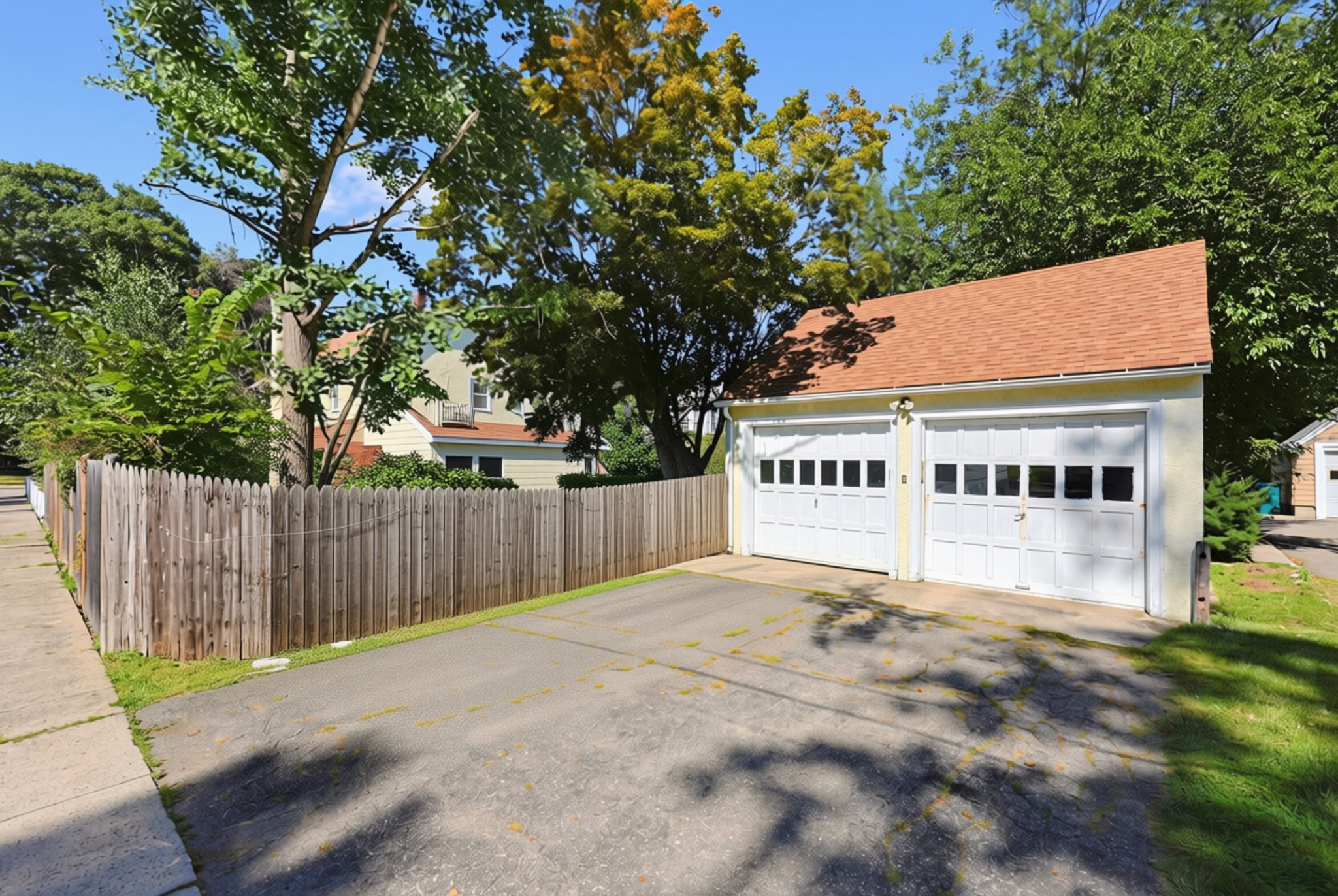 218 County St. Property Photo 41