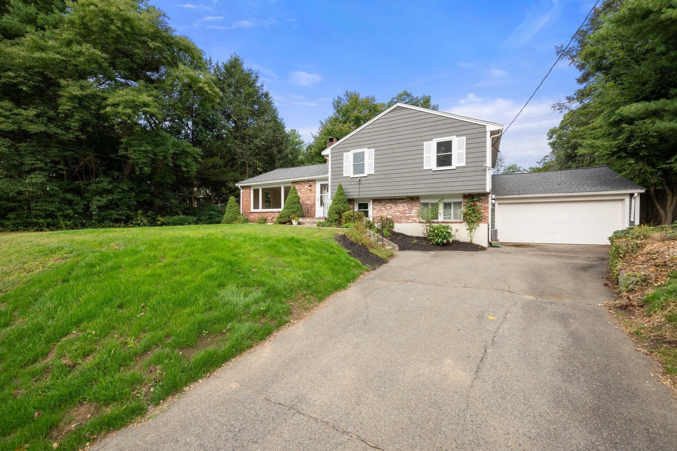 7 Gage Road Property Photo 1