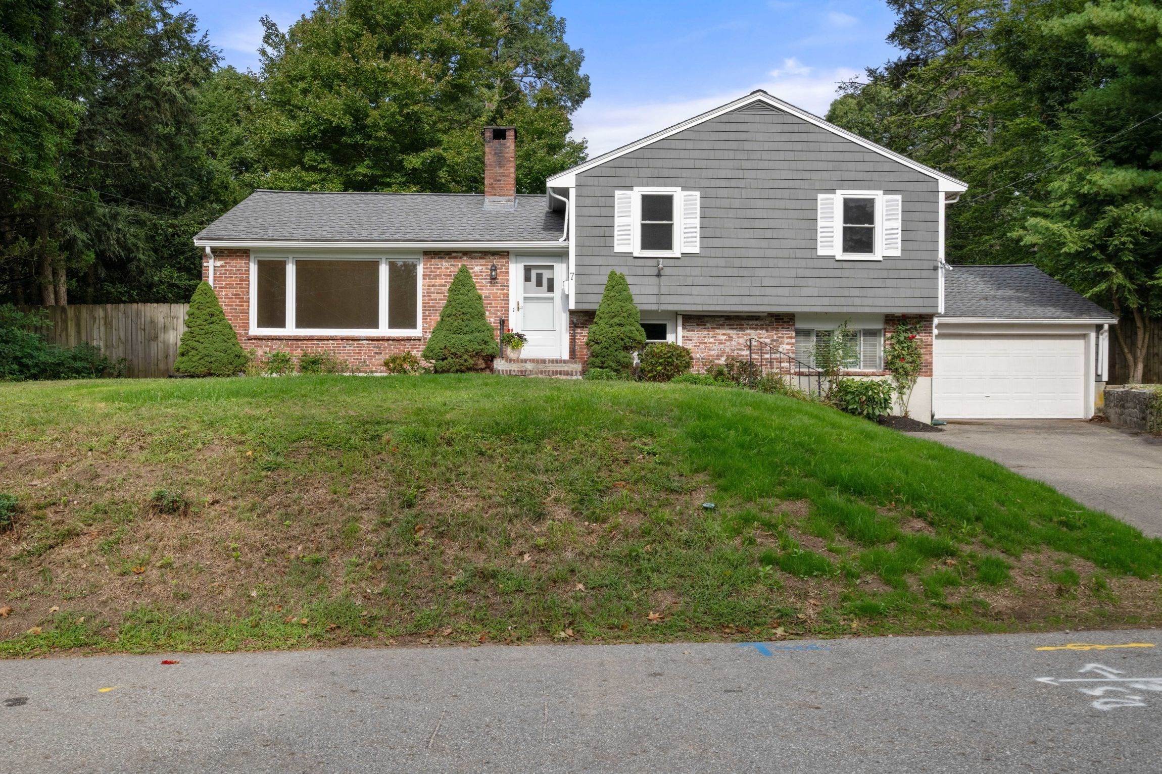 7 Gage Road Property Photo 3