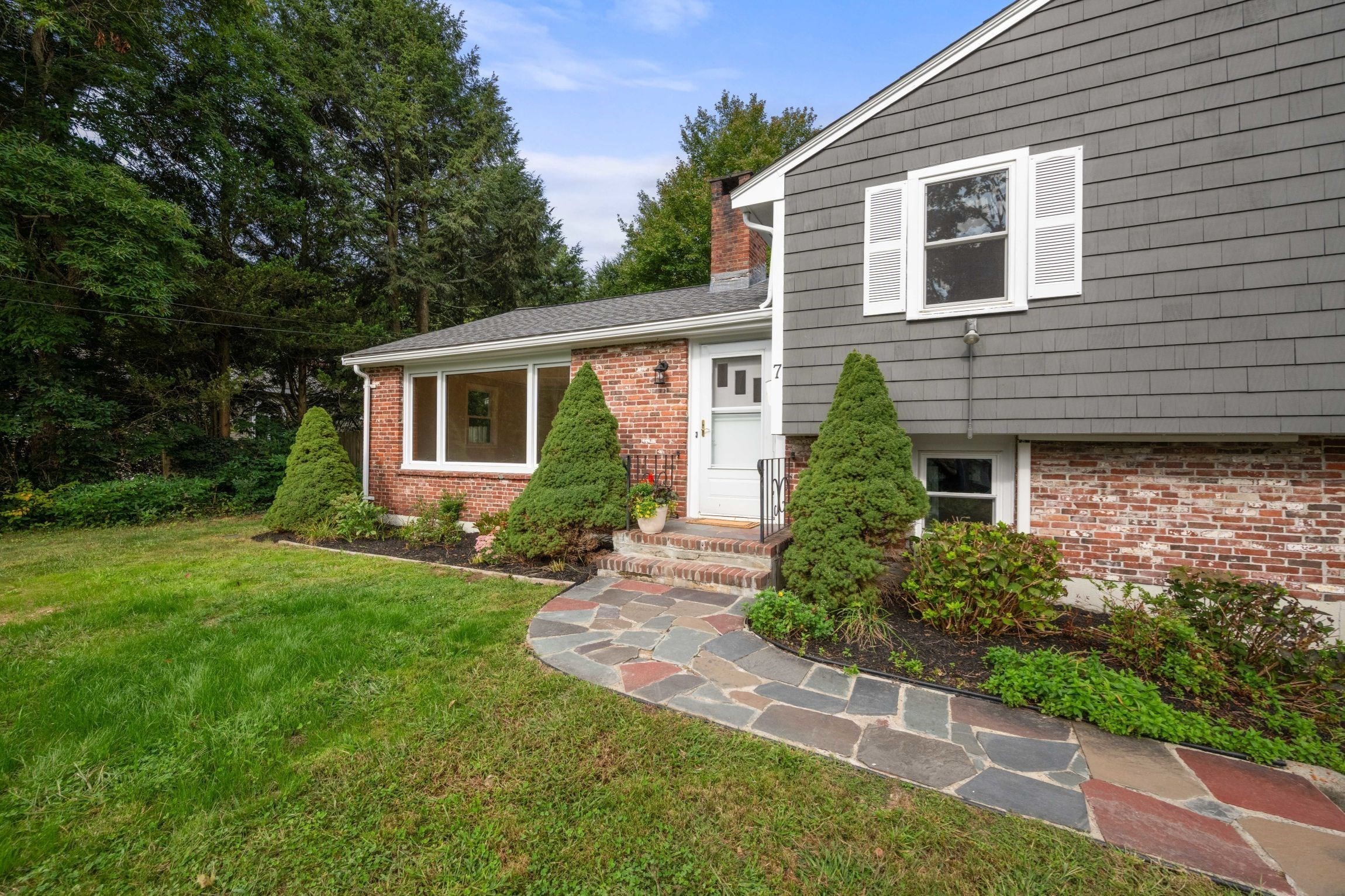 7 Gage Road Property Photo 4