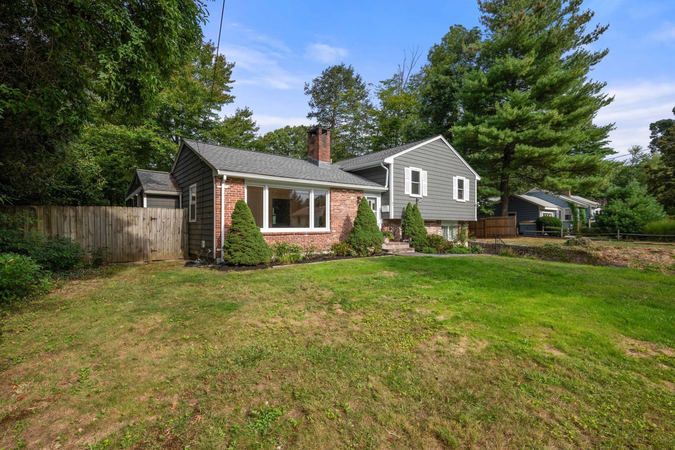 7 Gage Road Property Photo 5