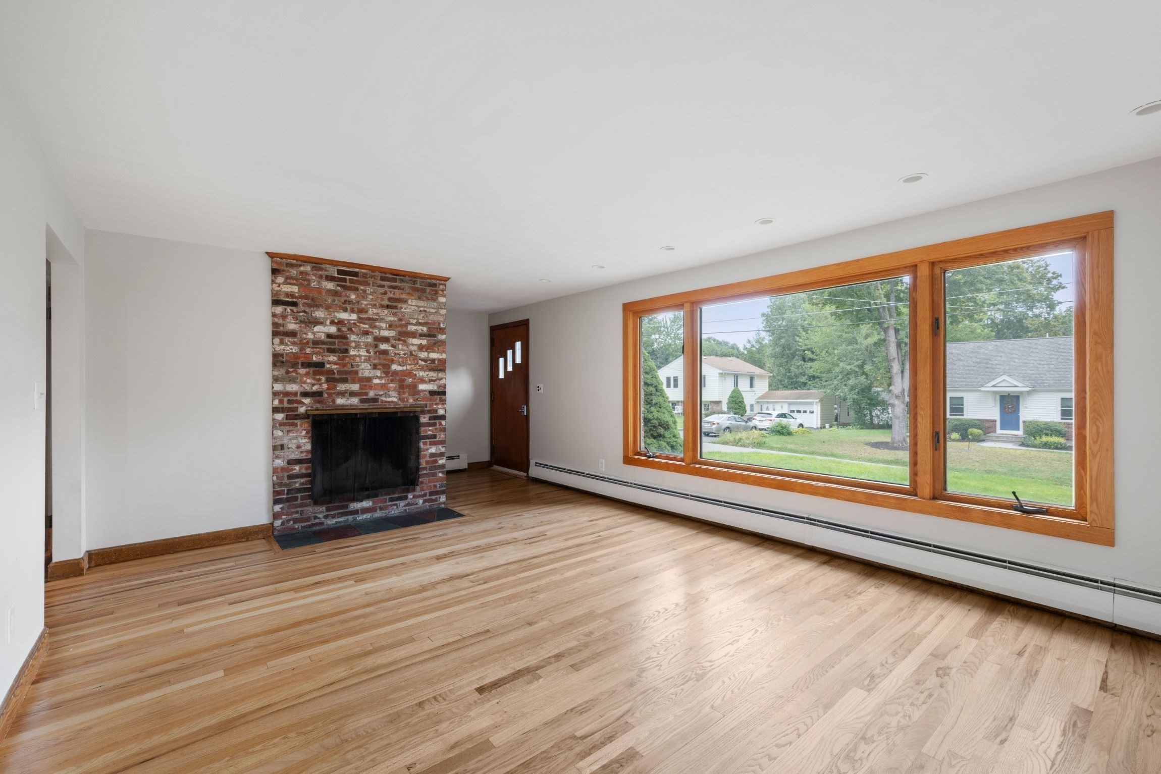 7 Gage Road Property Photo 6