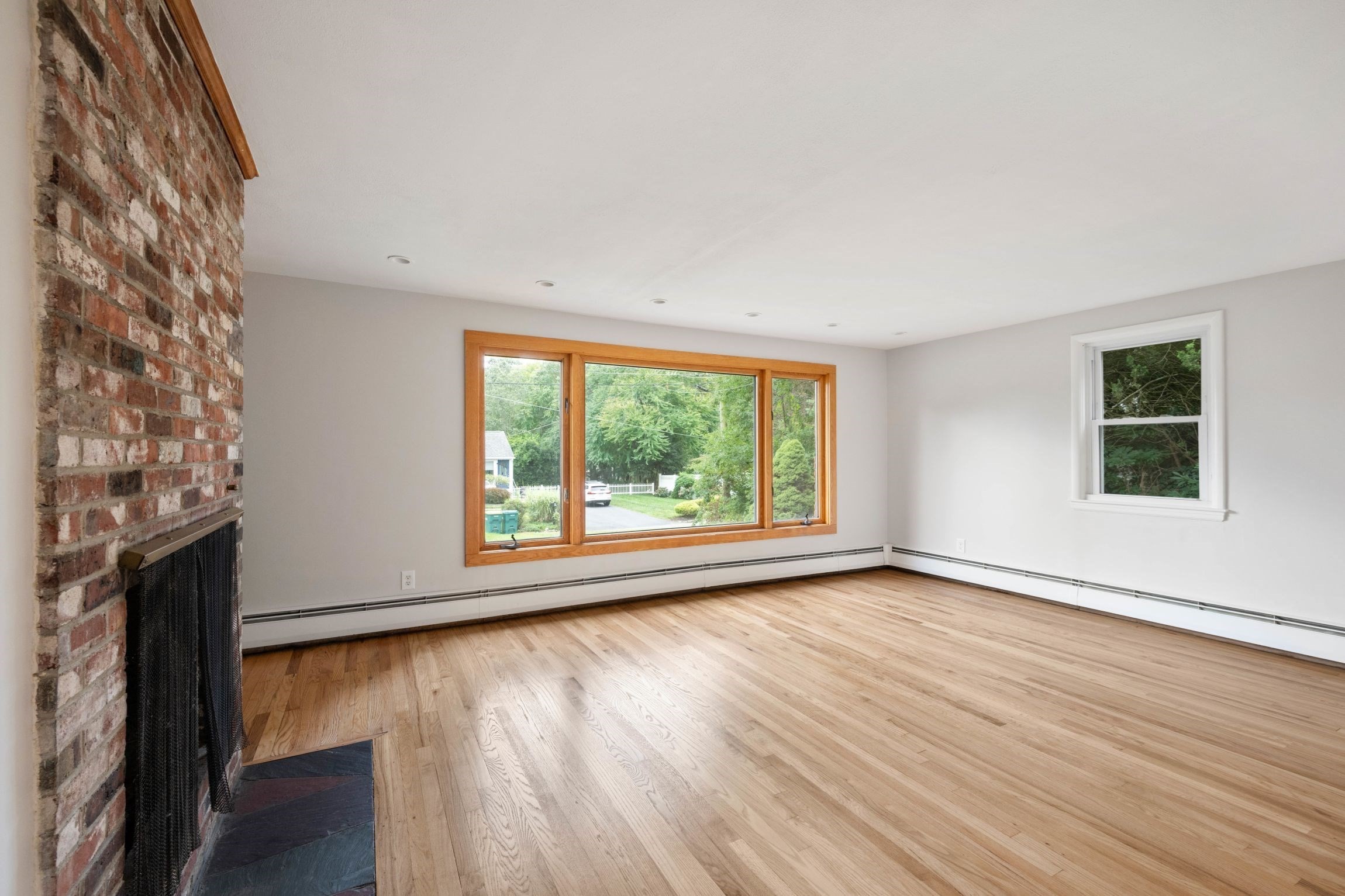 7 Gage Road Property Photo 8