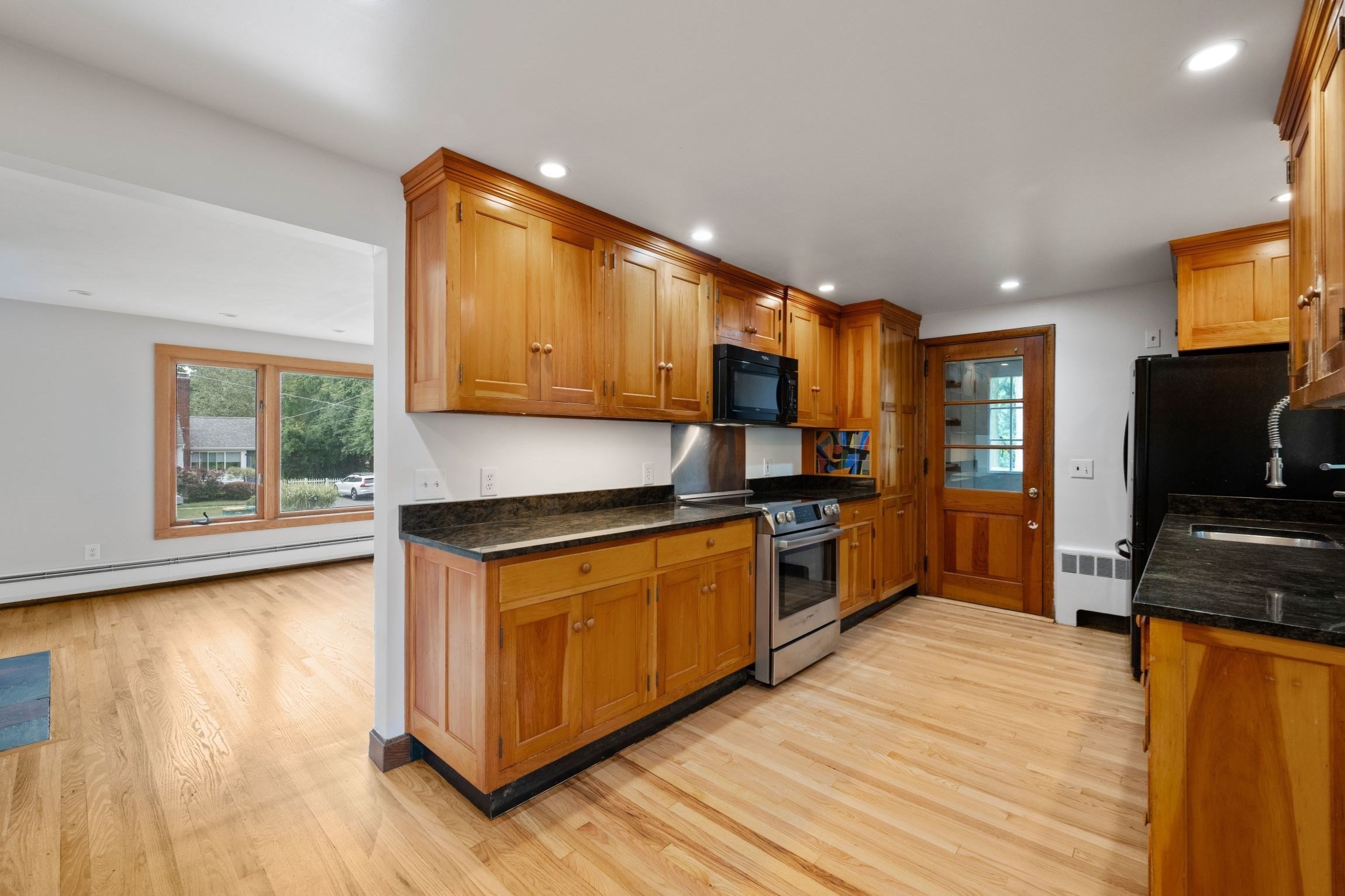 7 Gage Road Property Photo 10