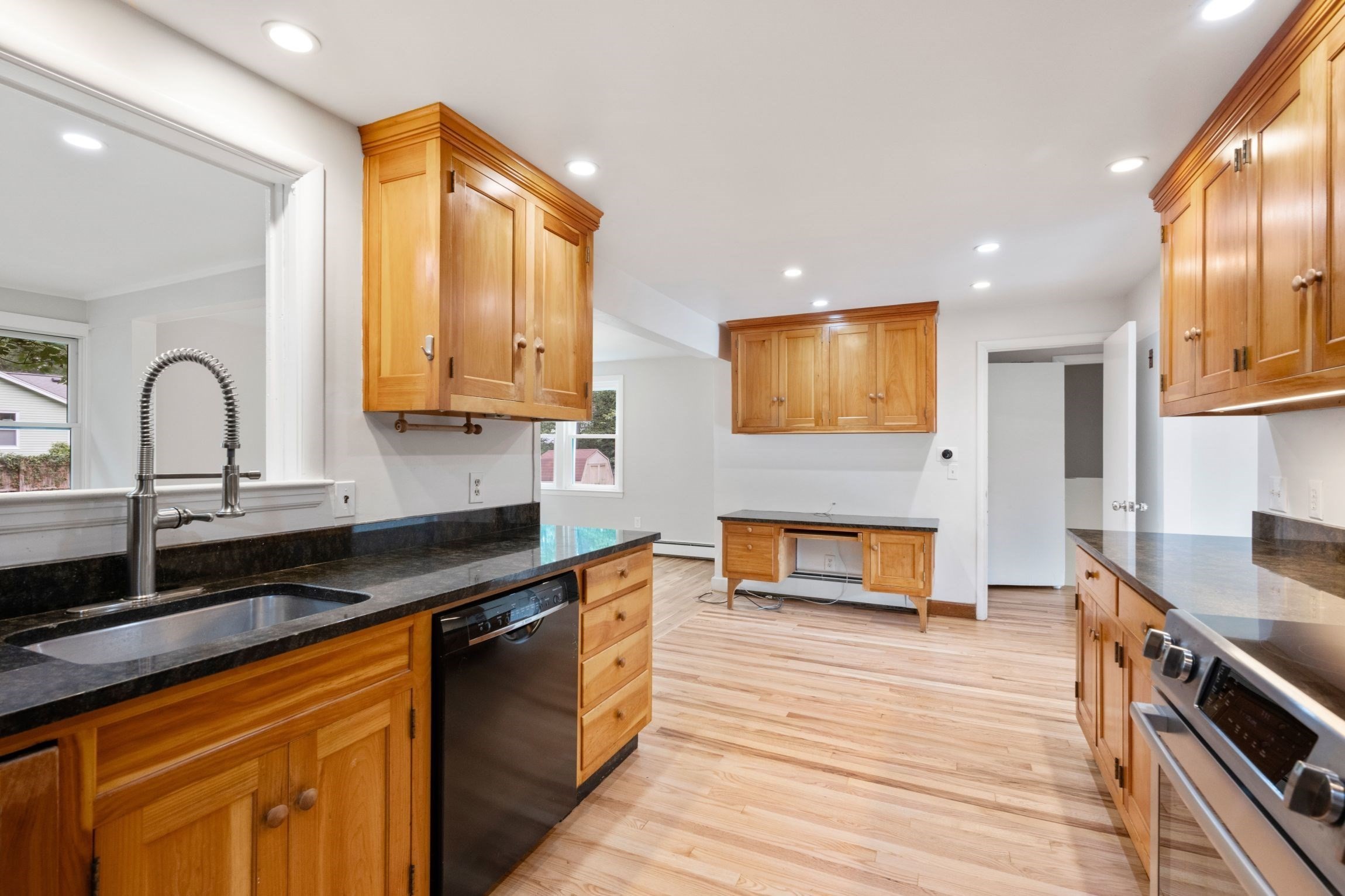 7 Gage Road Property Photo 12